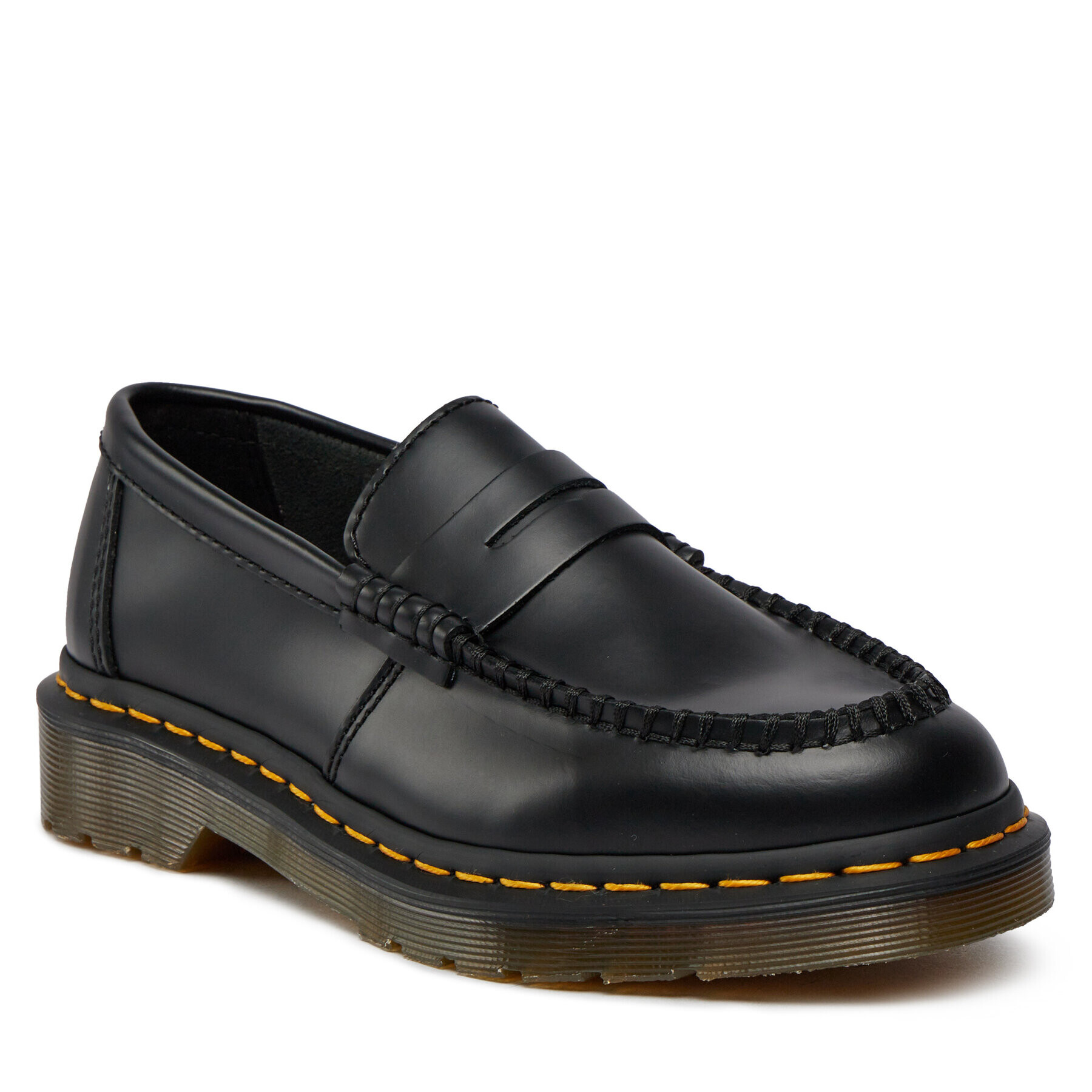 Dr. Martens Κλειστά παπούτσια - Pepit.gr