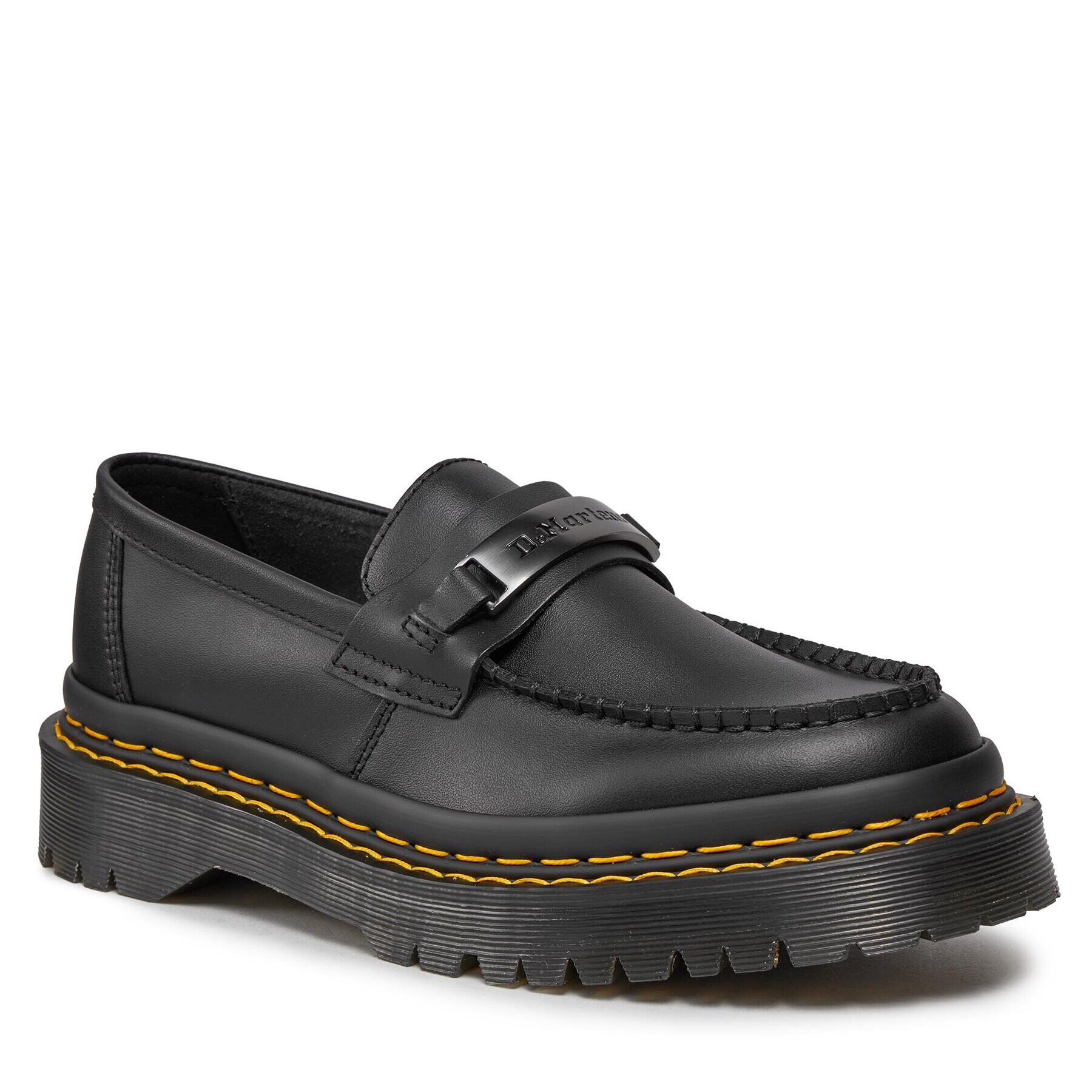 Dr. Martens Κλειστά παπούτσια - Pepit.gr