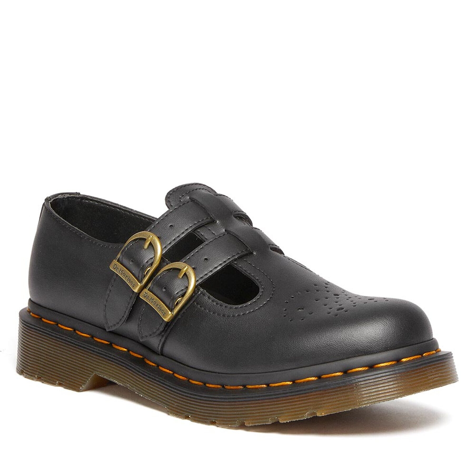 Dr. Martens Κλειστά παπούτσια - Pepit.gr