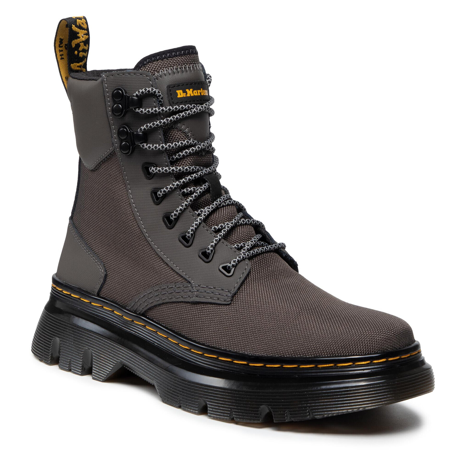 Dr. Martens Μπότες - Pepit.gr