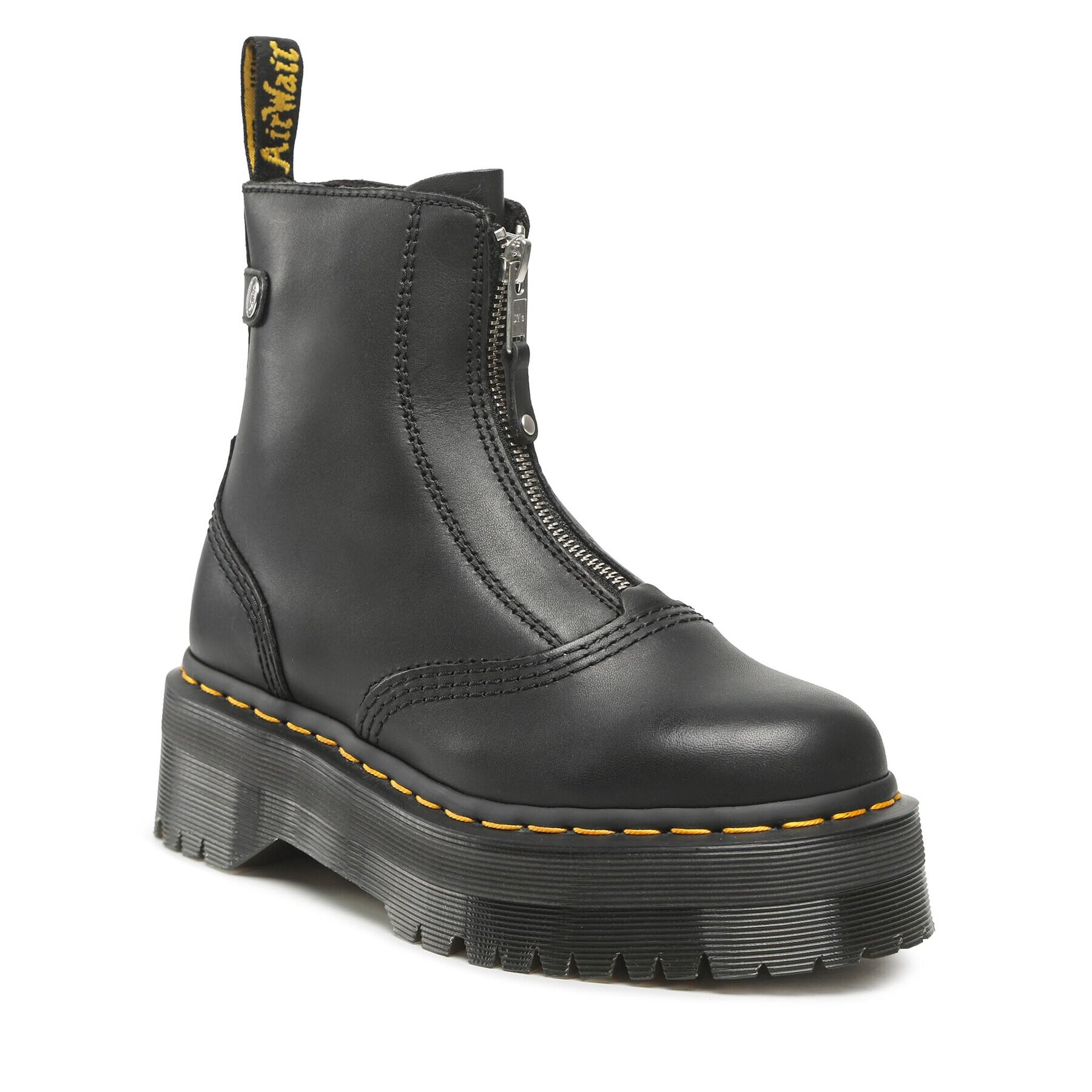 Dr. Martens Ορειβατικά παπούτσια - Pepit.gr