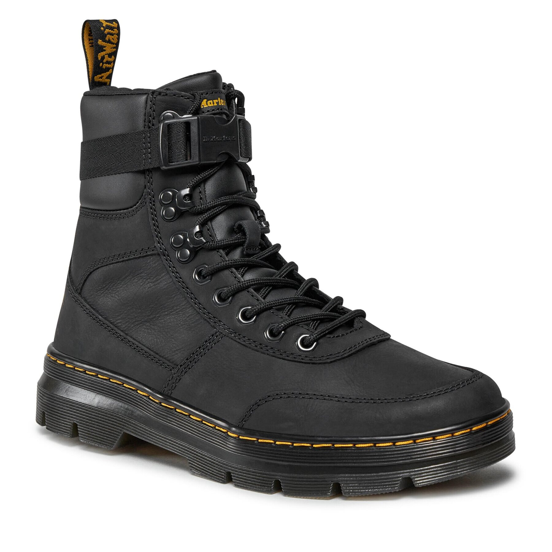 Dr. Martens Ορειβατικά παπούτσια - Pepit.gr