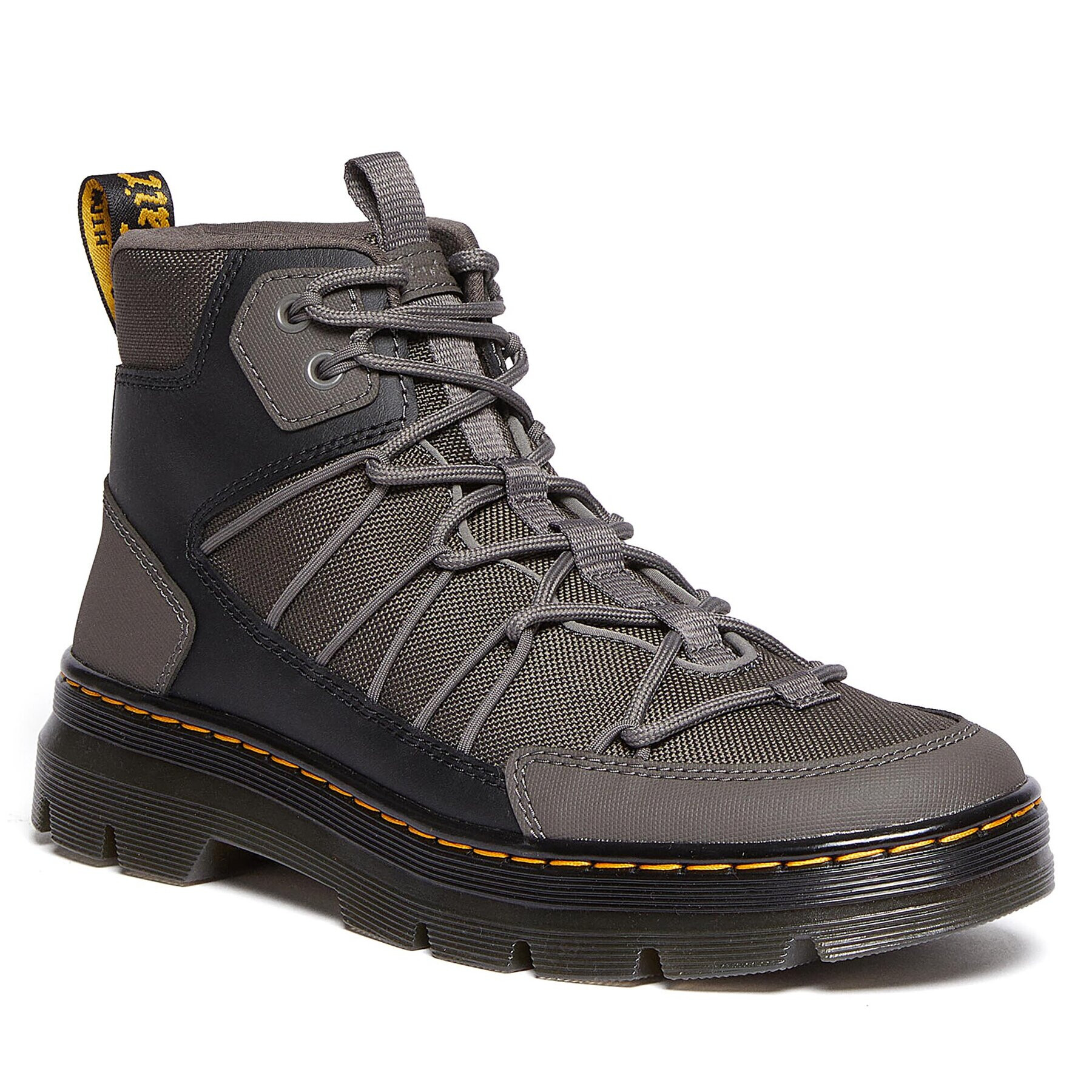 Dr. Martens Ορειβατικά παπούτσια - Pepit.gr