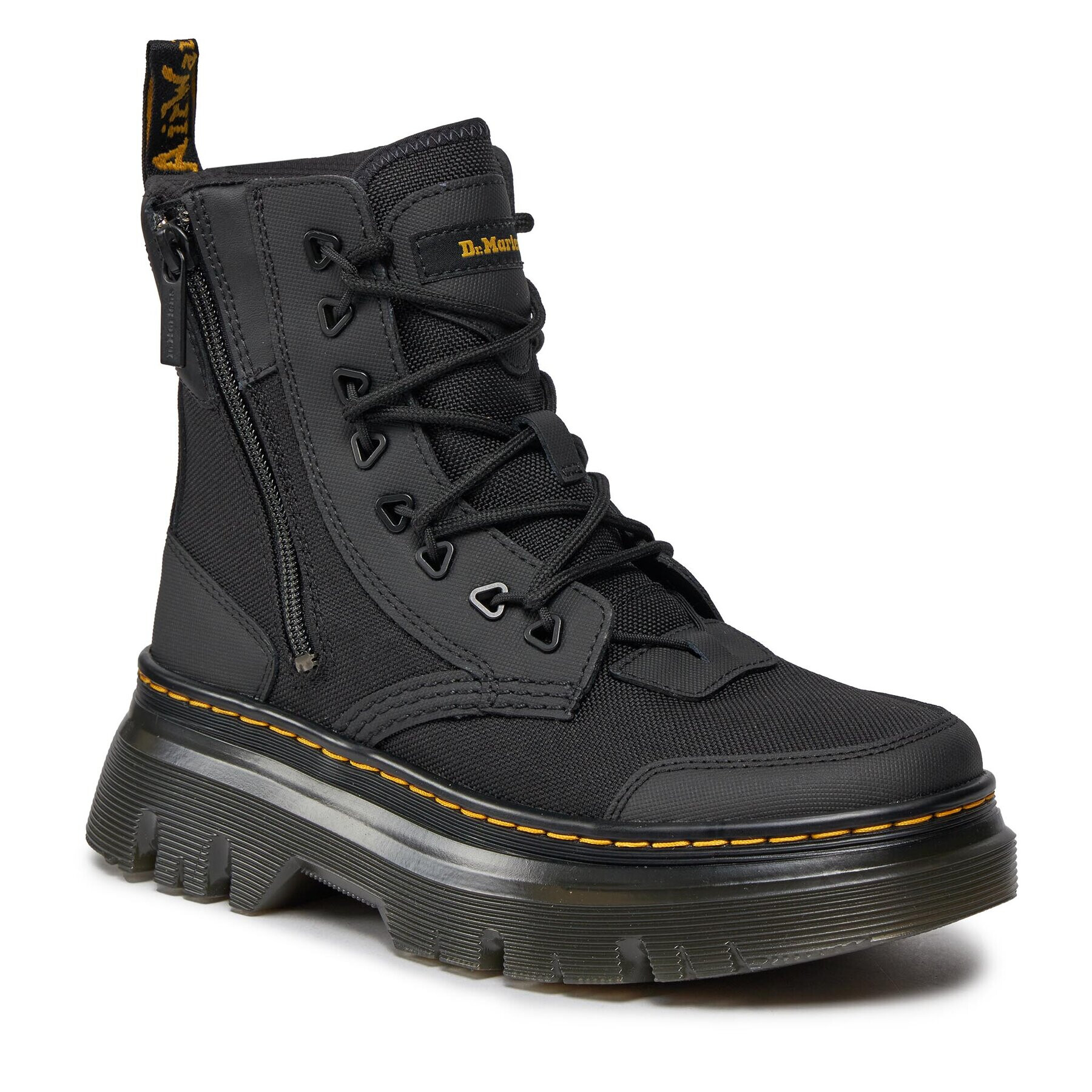 Dr. Martens Ορειβατικά παπούτσια - Pepit.gr