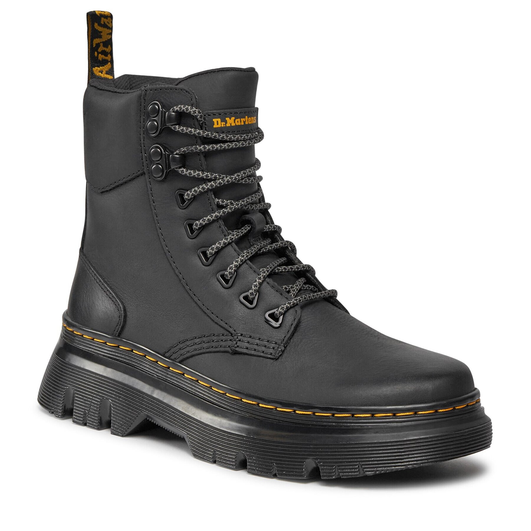 Dr. Martens Ορειβατικά παπούτσια - Pepit.gr