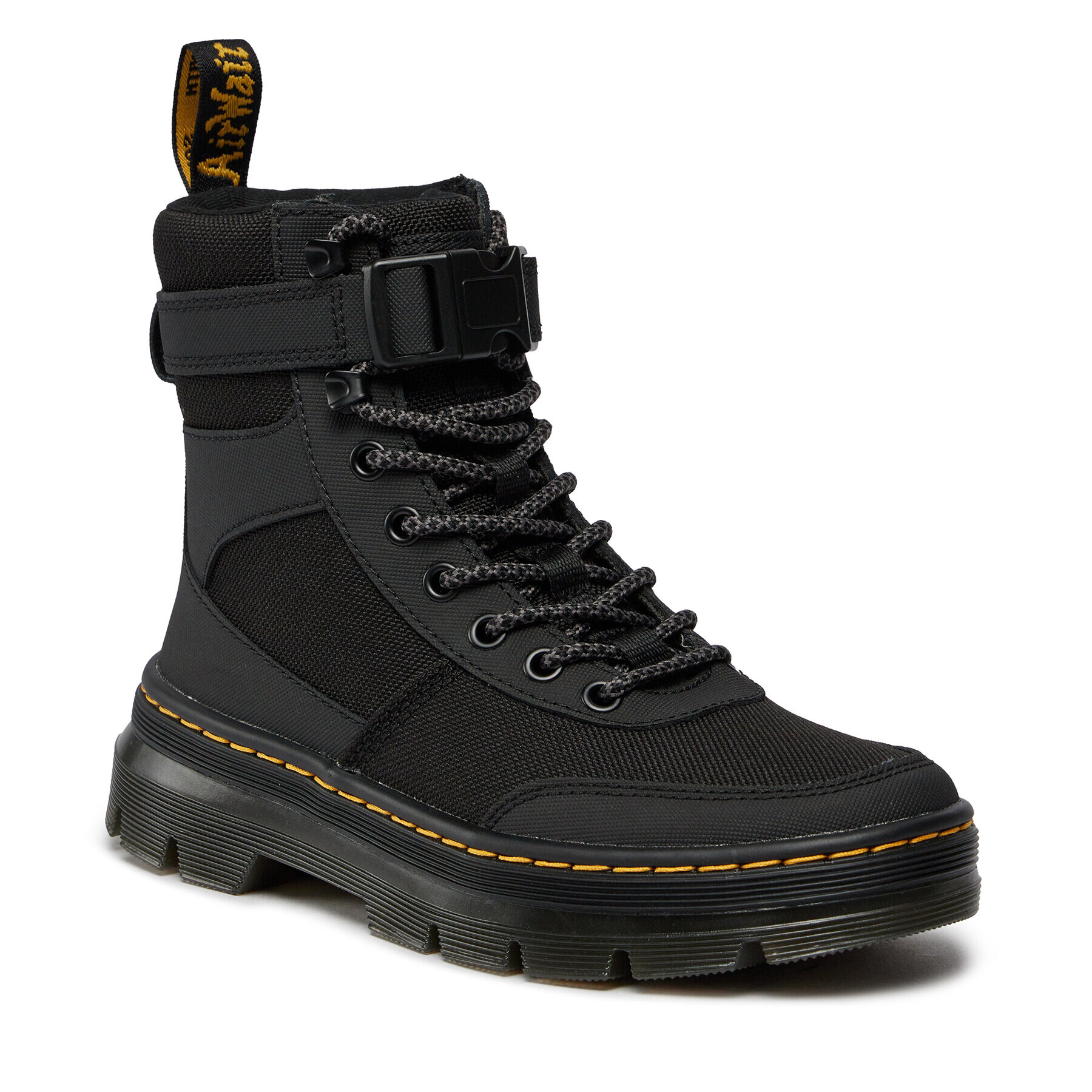 Dr. Martens Ορειβατικά παπούτσια - Pepit.gr