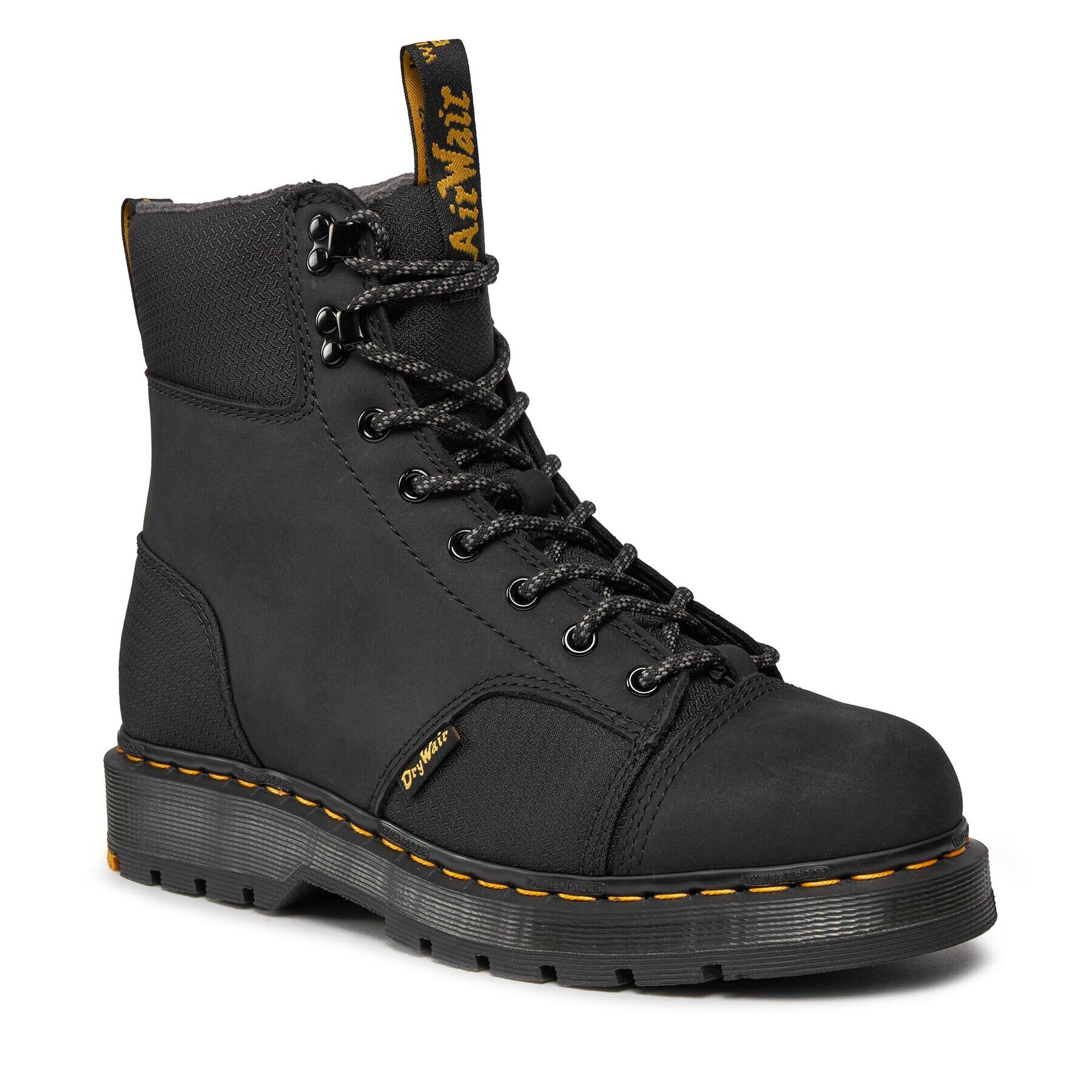 Dr. Martens Ορειβατικά παπούτσια - Pepit.gr