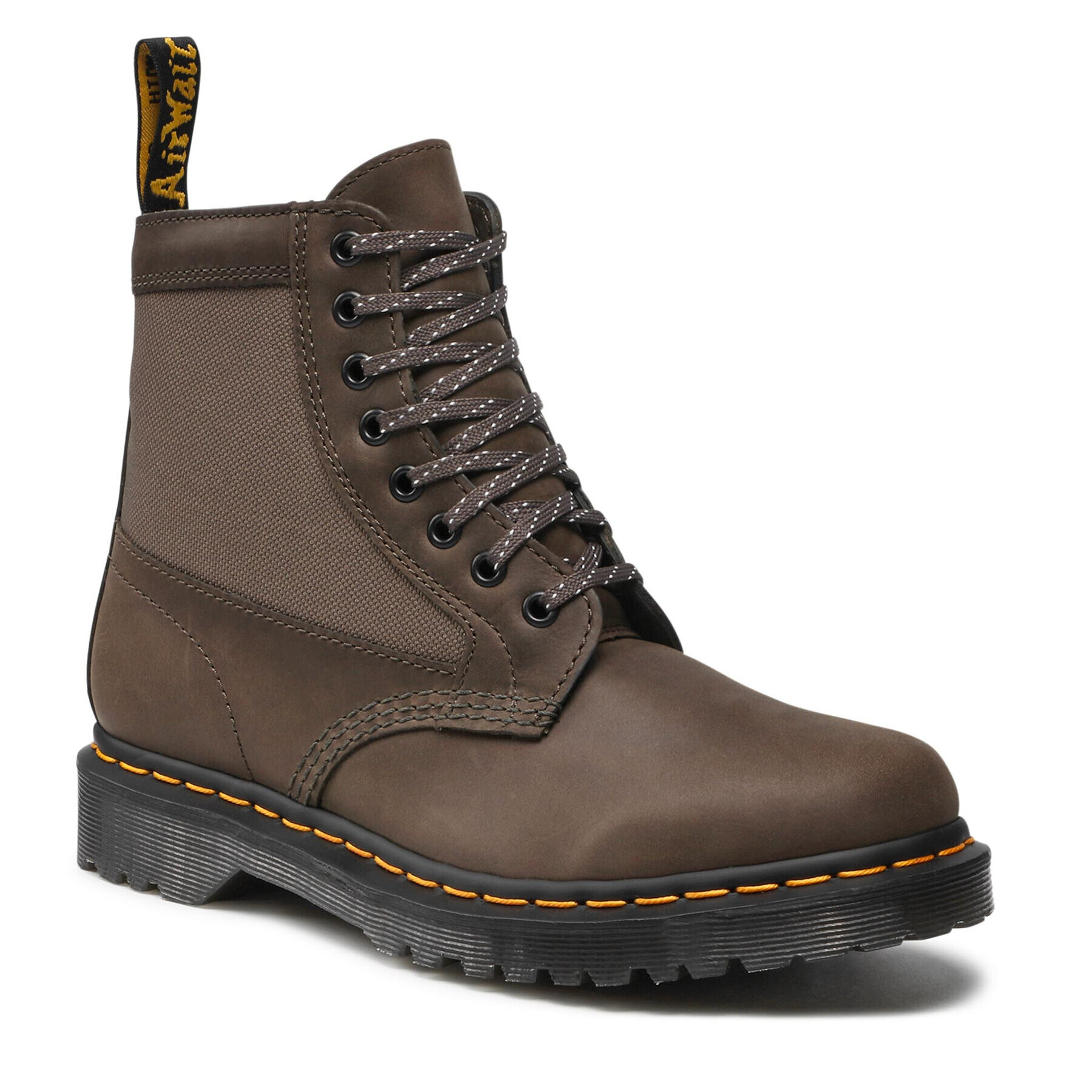 Dr. Martens Ορειβατικά παπούτσια - Pepit.gr