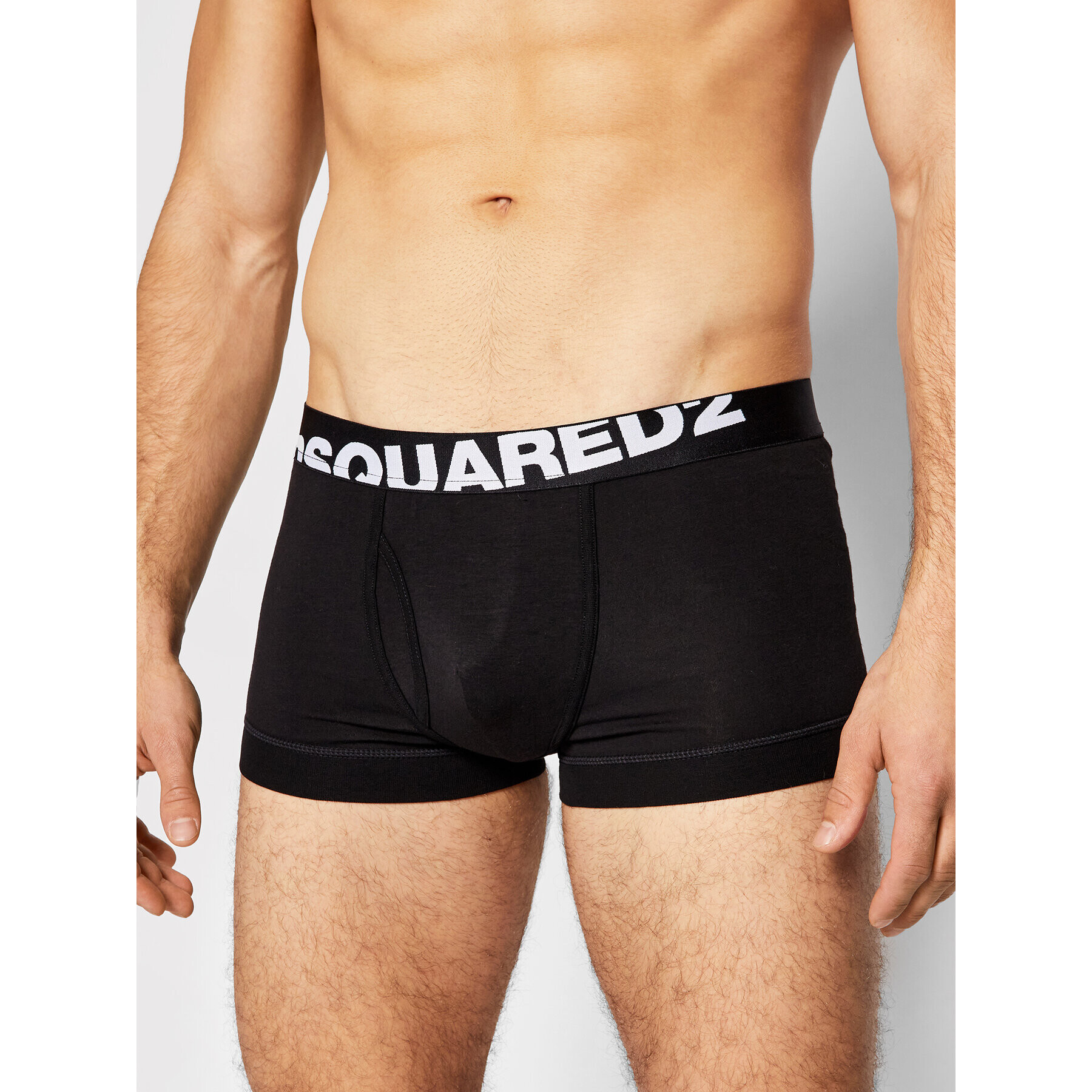 Dsquared2 Underwear Μποξεράκι - Pepit.gr