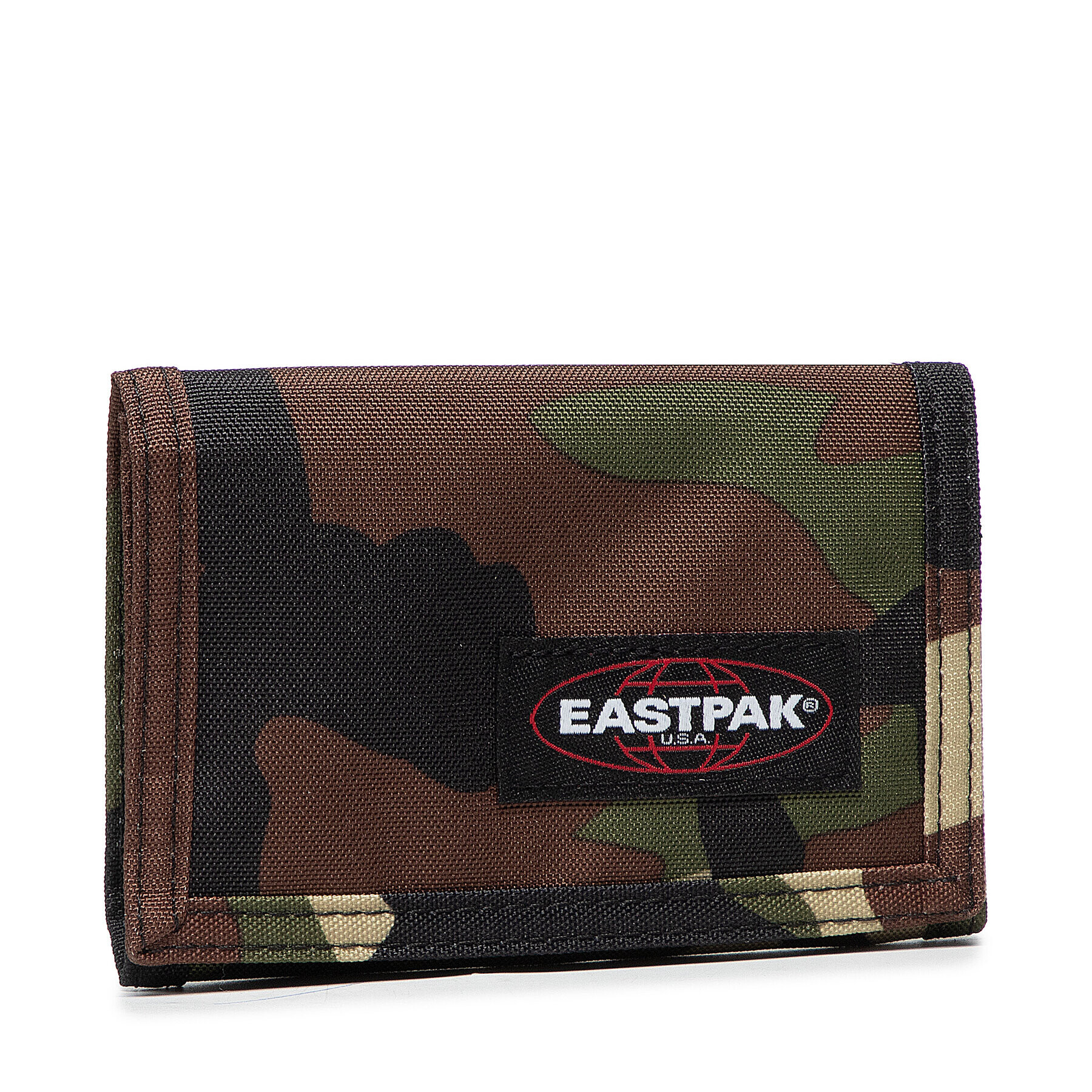 Eastpak Μεγάλο Πορτοφόλι Ανδρικό - Pepit.gr