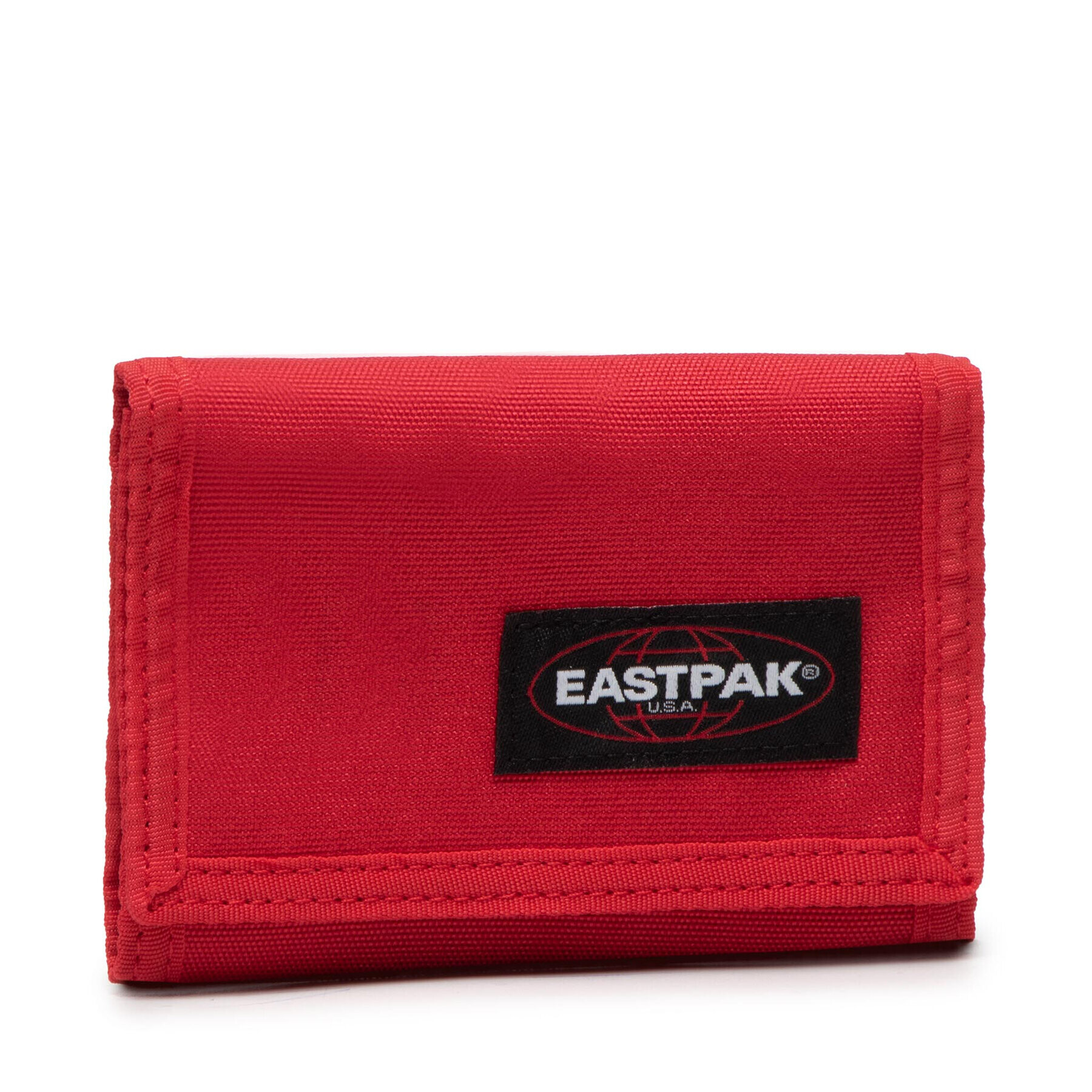 Eastpak Μεγάλο Πορτοφόλι Ανδρικό - Pepit.gr