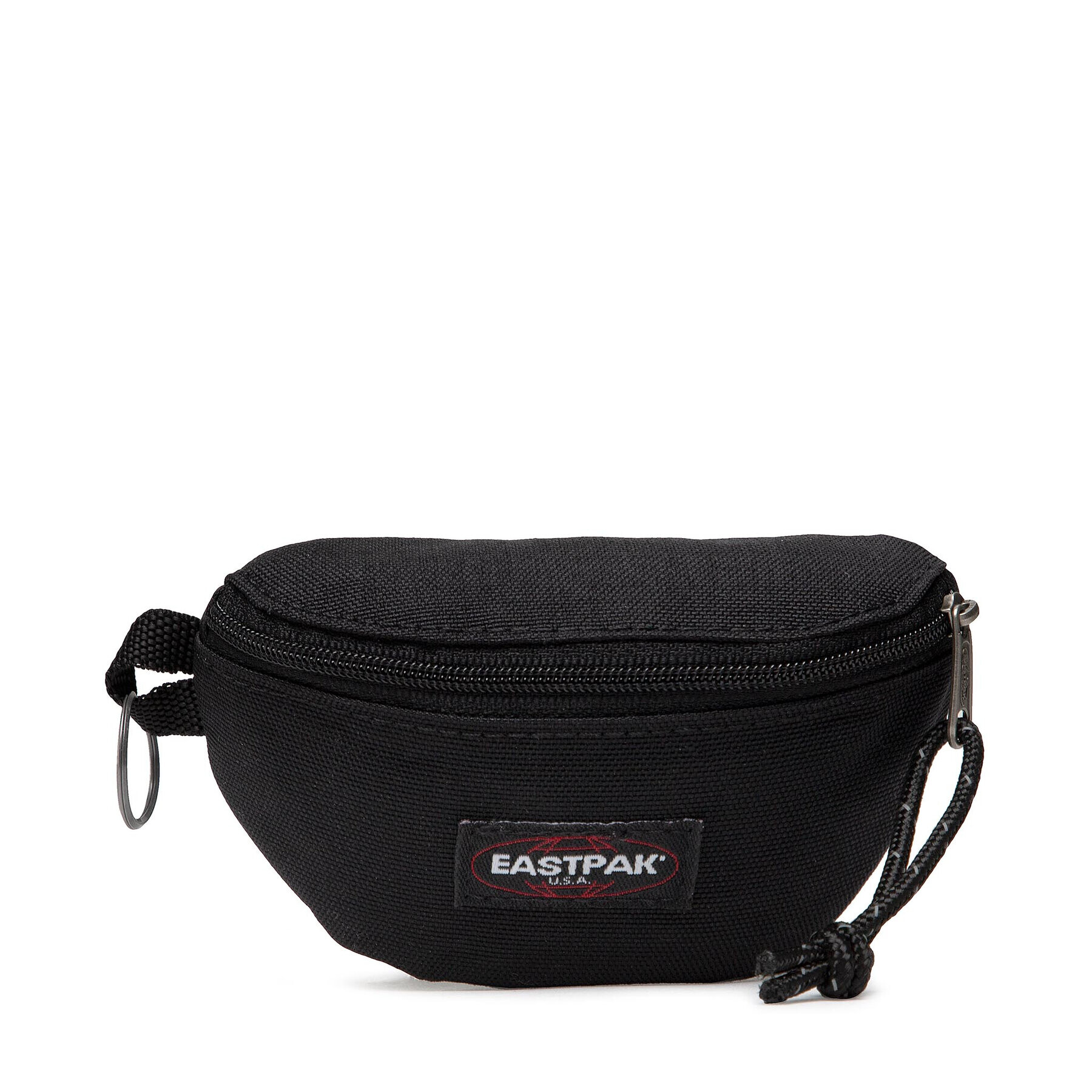 Eastpak Θήκη κλειδιών - Pepit.gr