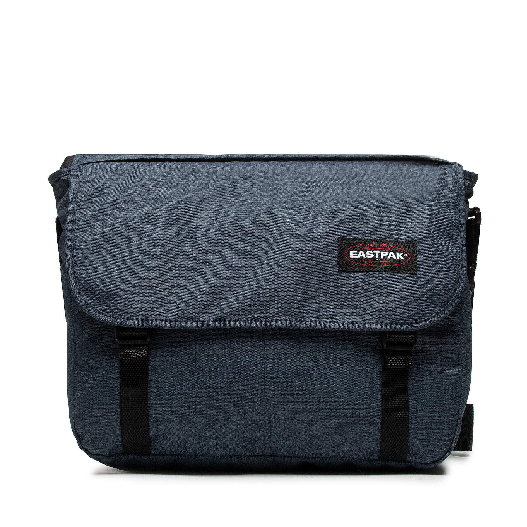 Eastpak Τσάντα για laptop - Pepit.gr