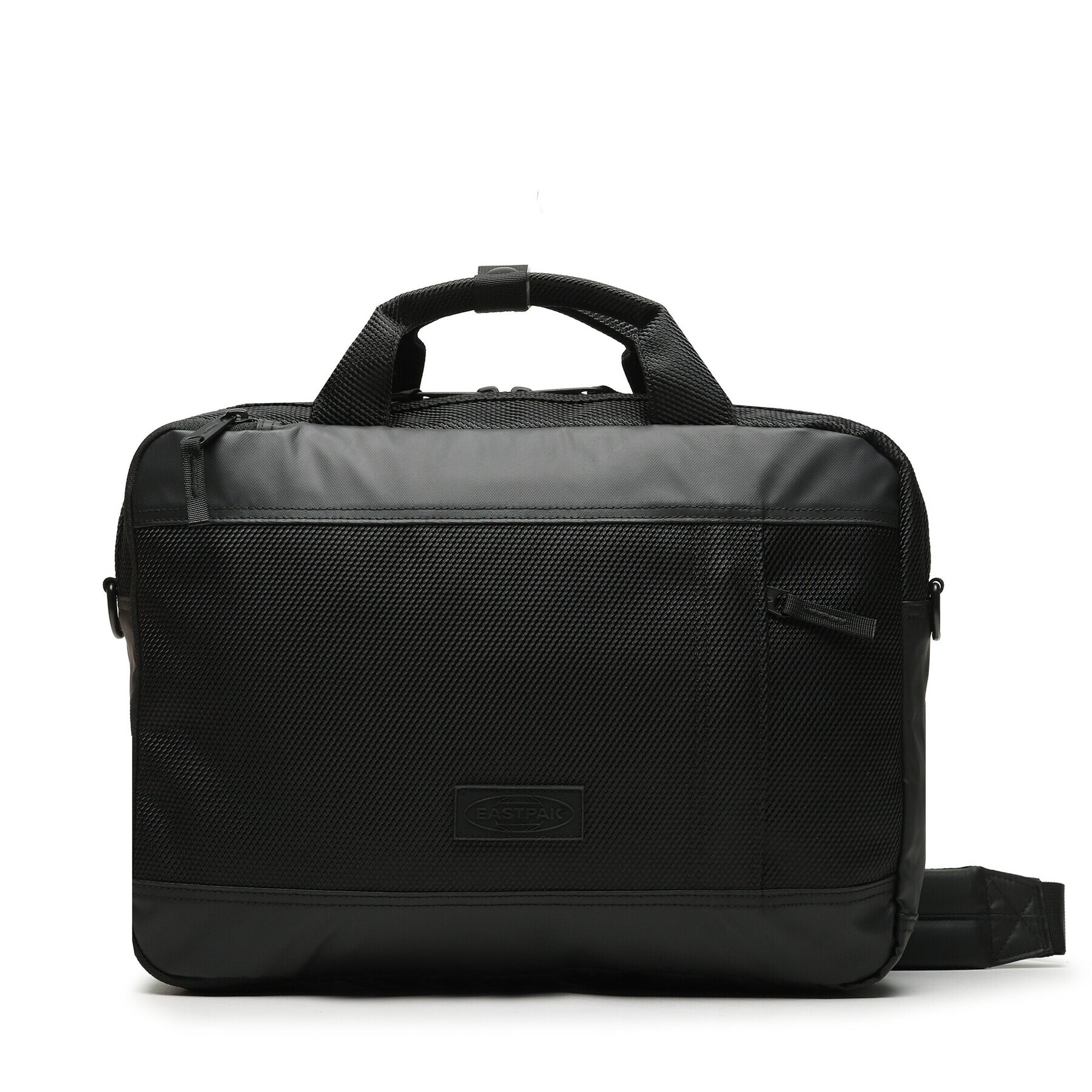 Eastpak Τσάντα για laptop - Pepit.gr