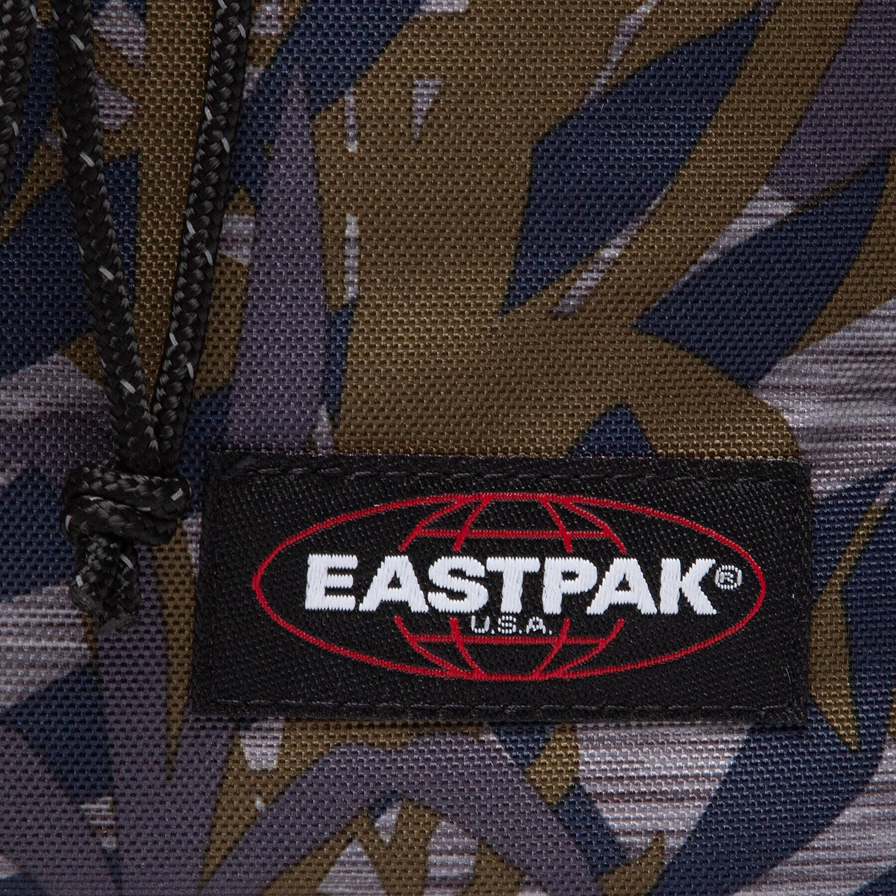 Eastpak Τσάντα φαγητού - Pepit.gr