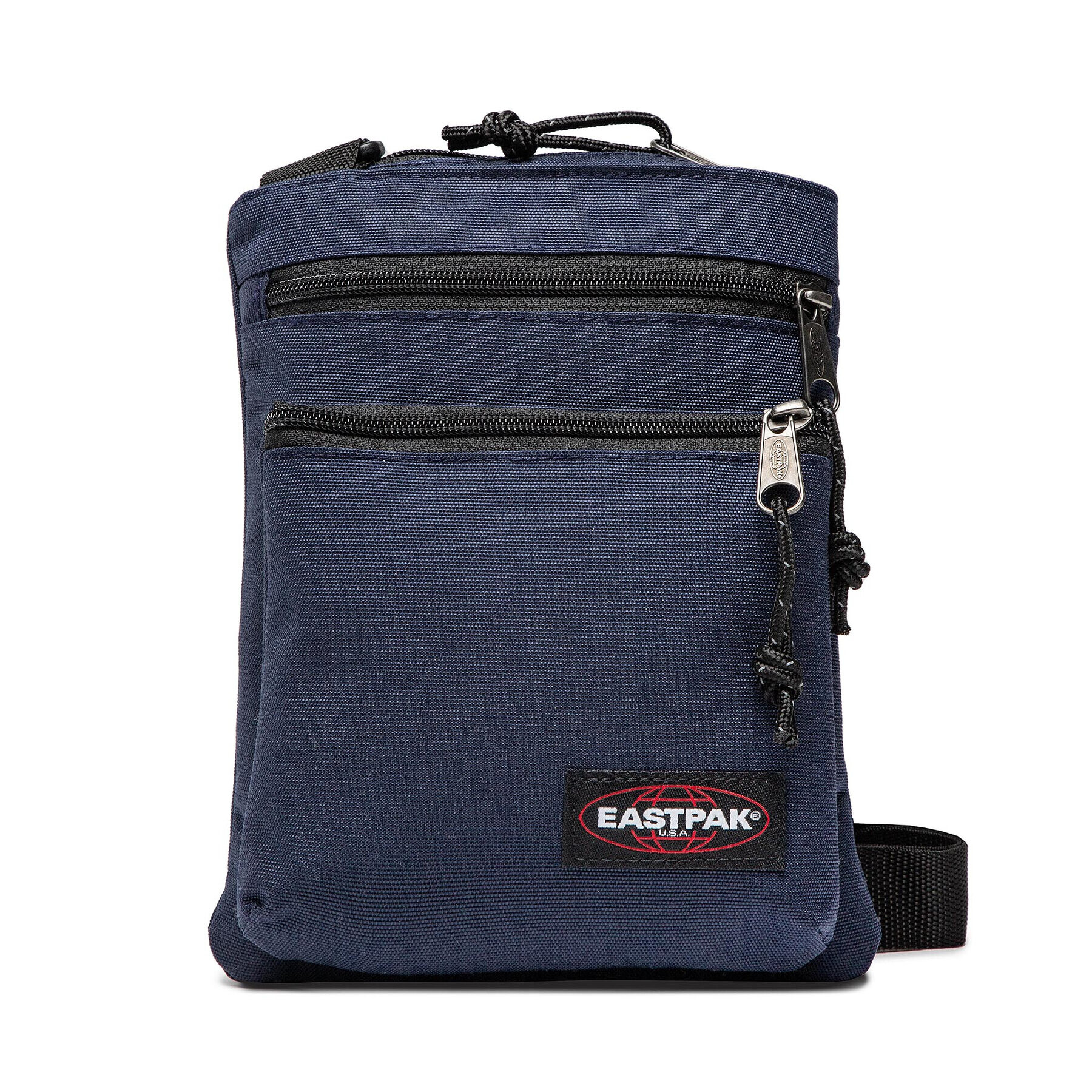 Eastpak Τσαντάκι - Pepit.gr