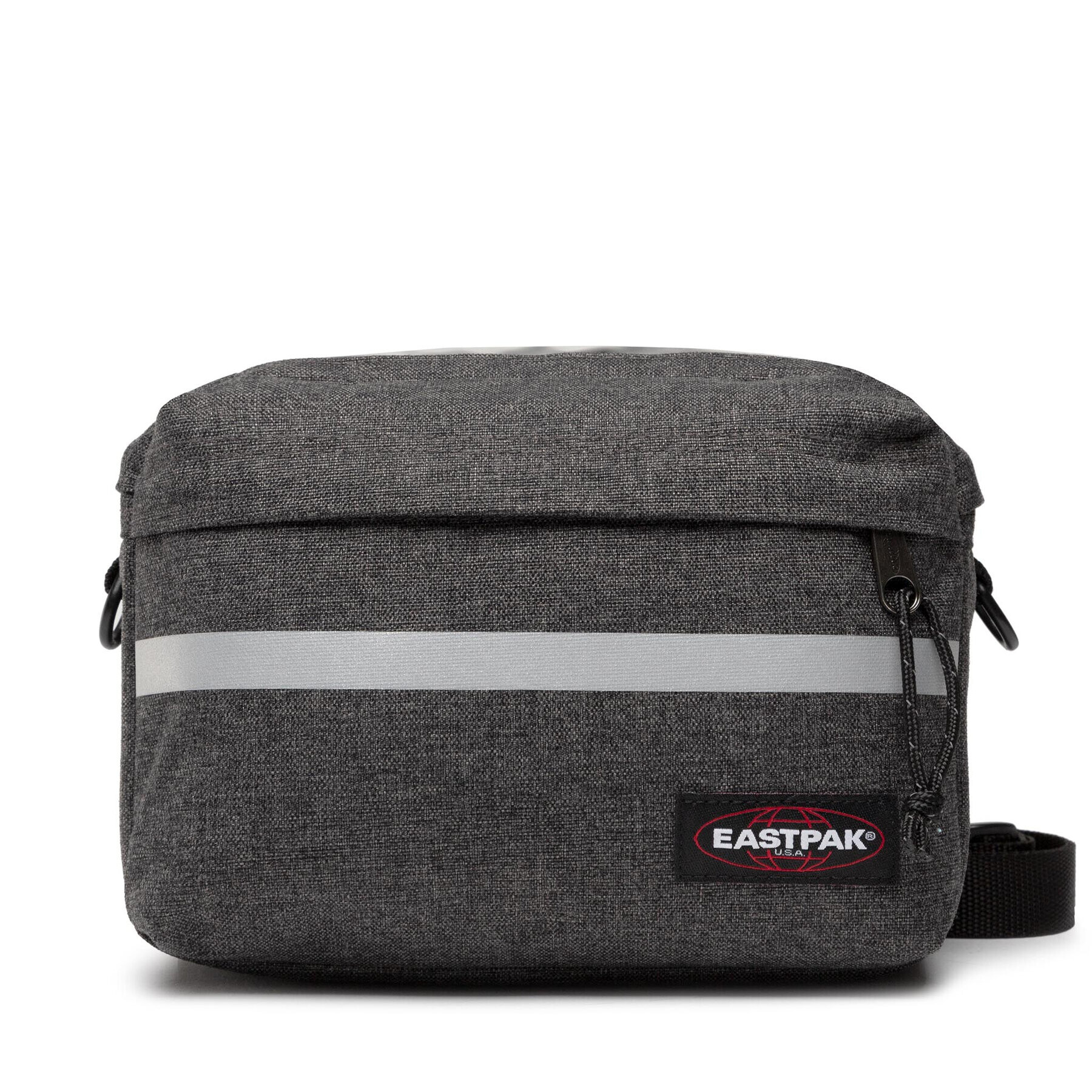 Eastpak Τσαντάκι - Pepit.gr