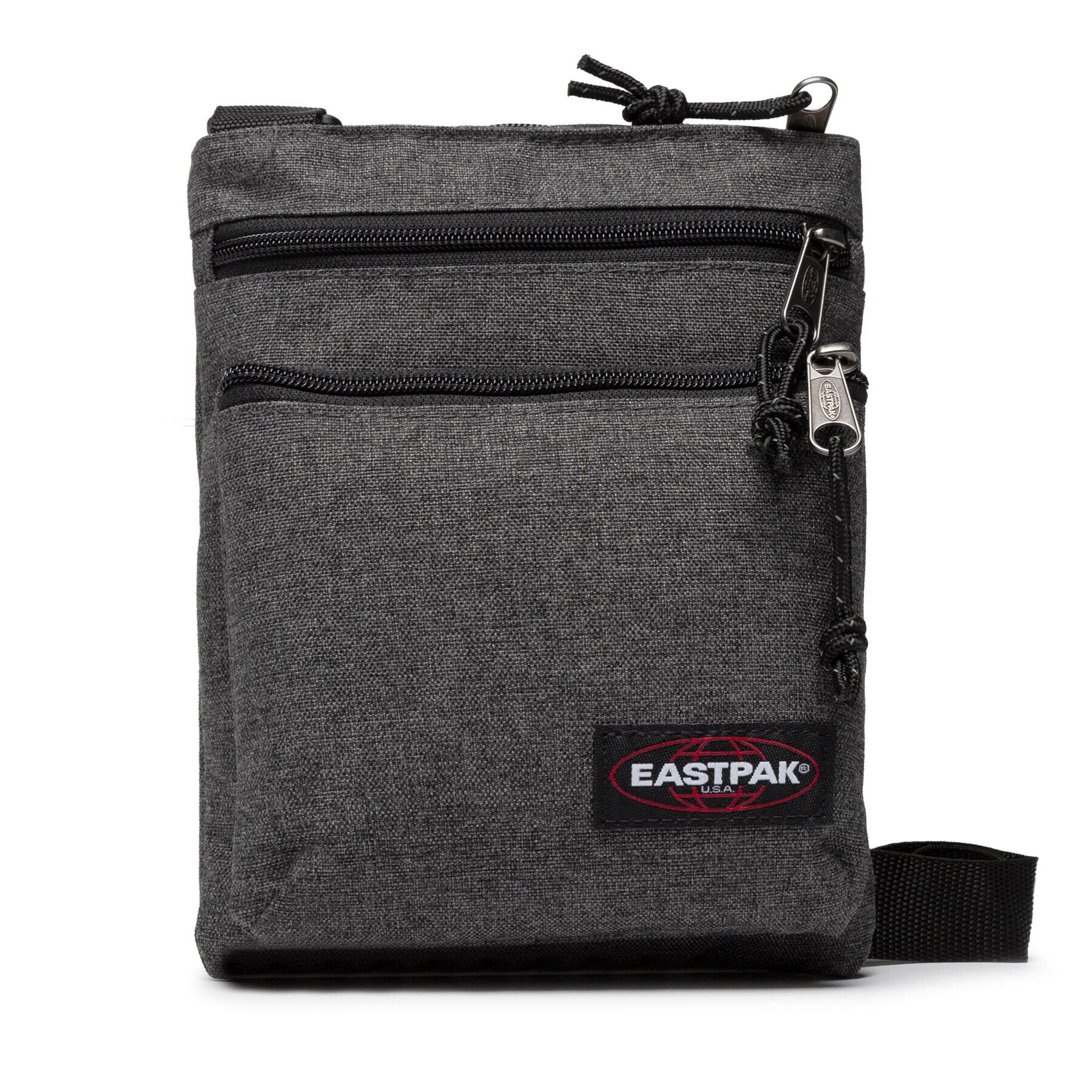 Eastpak Τσαντάκι - Pepit.gr