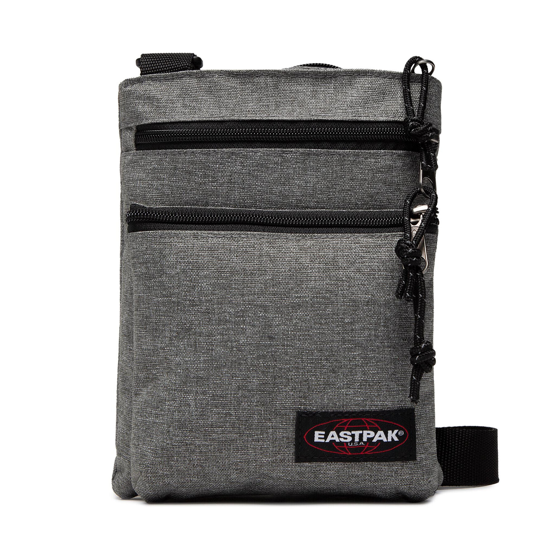 Eastpak Τσαντάκι - Pepit.gr