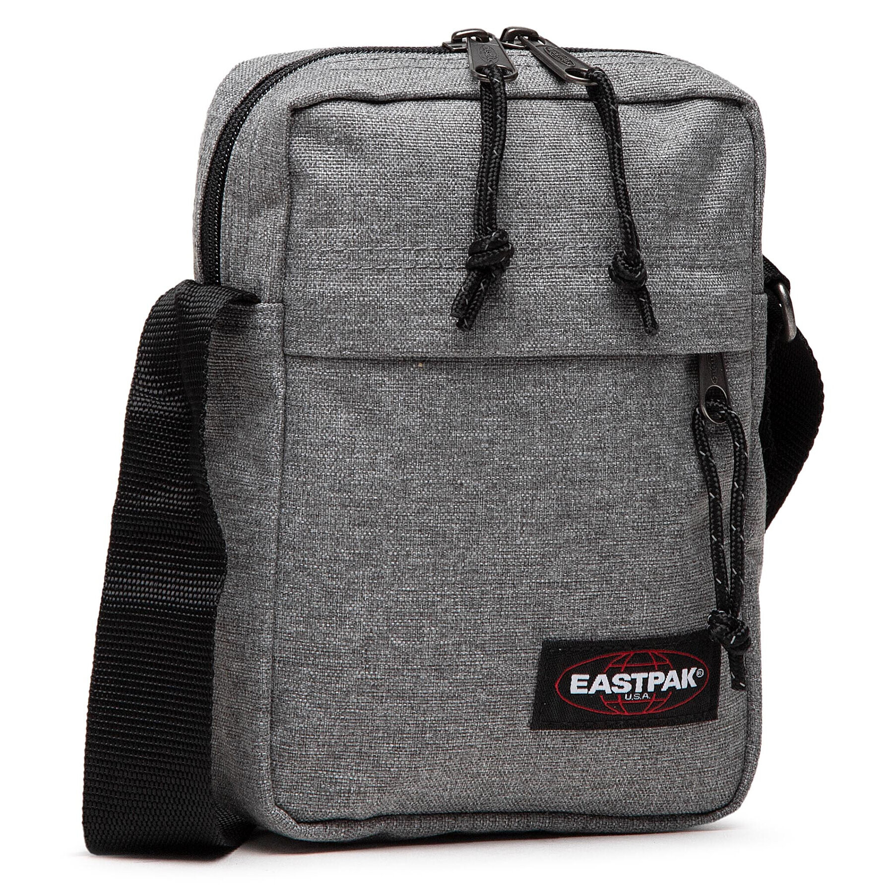 Eastpak Τσαντάκι - Pepit.gr