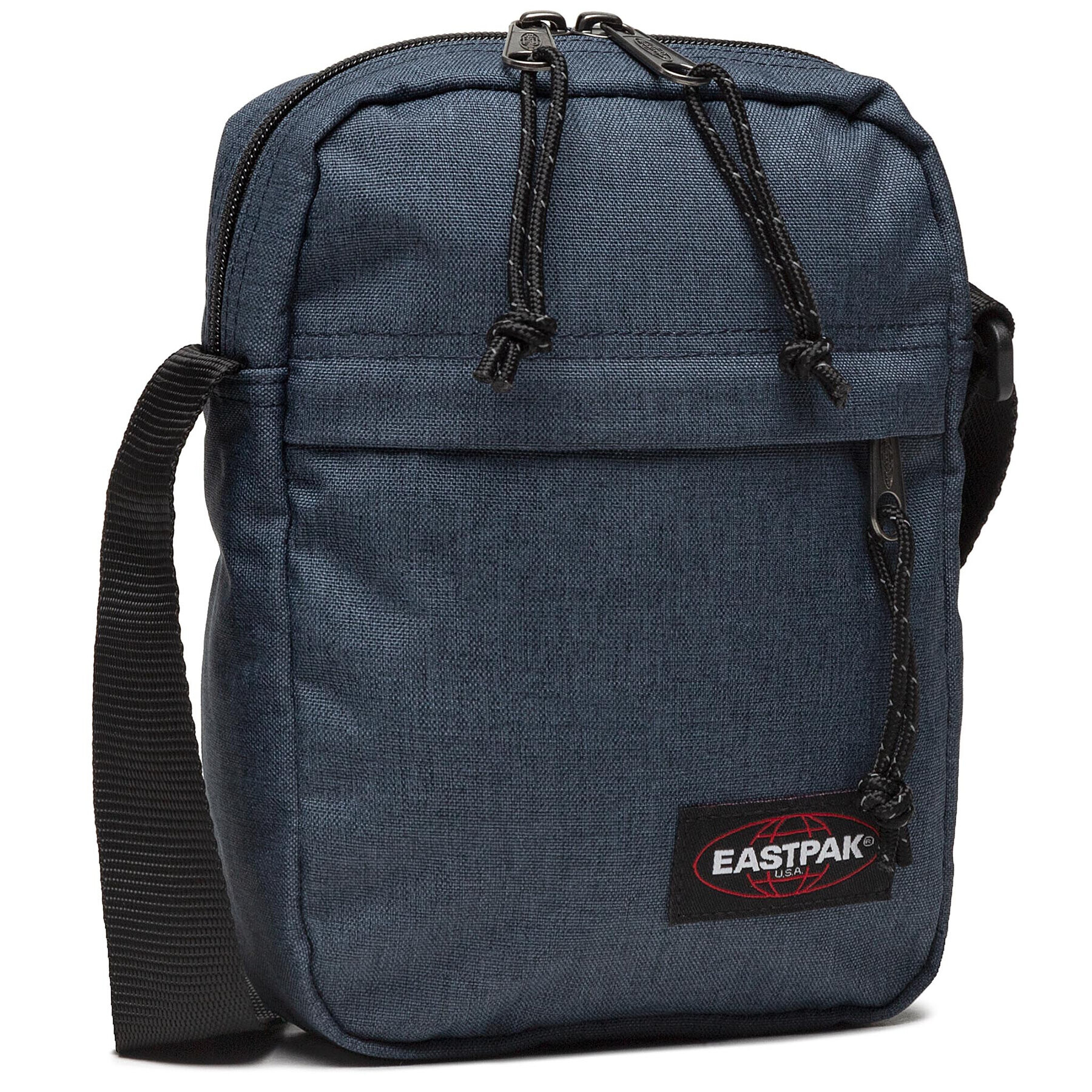 Eastpak Τσαντάκι - Pepit.gr