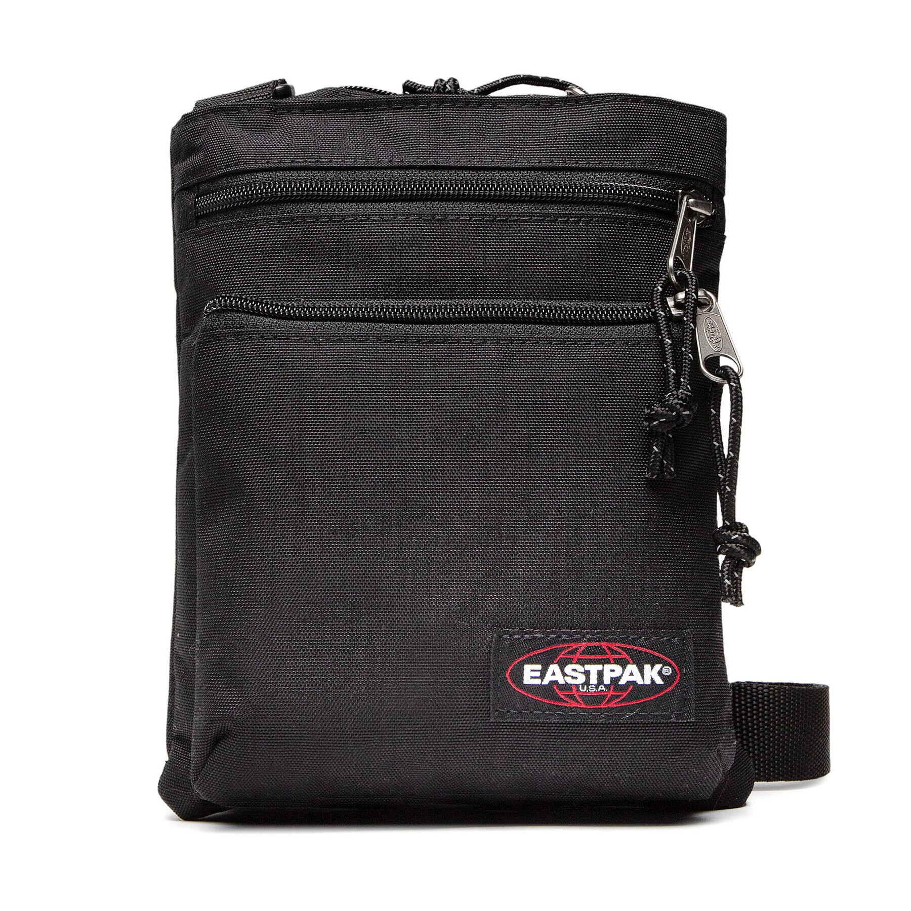 Eastpak Τσαντάκι - Pepit.gr