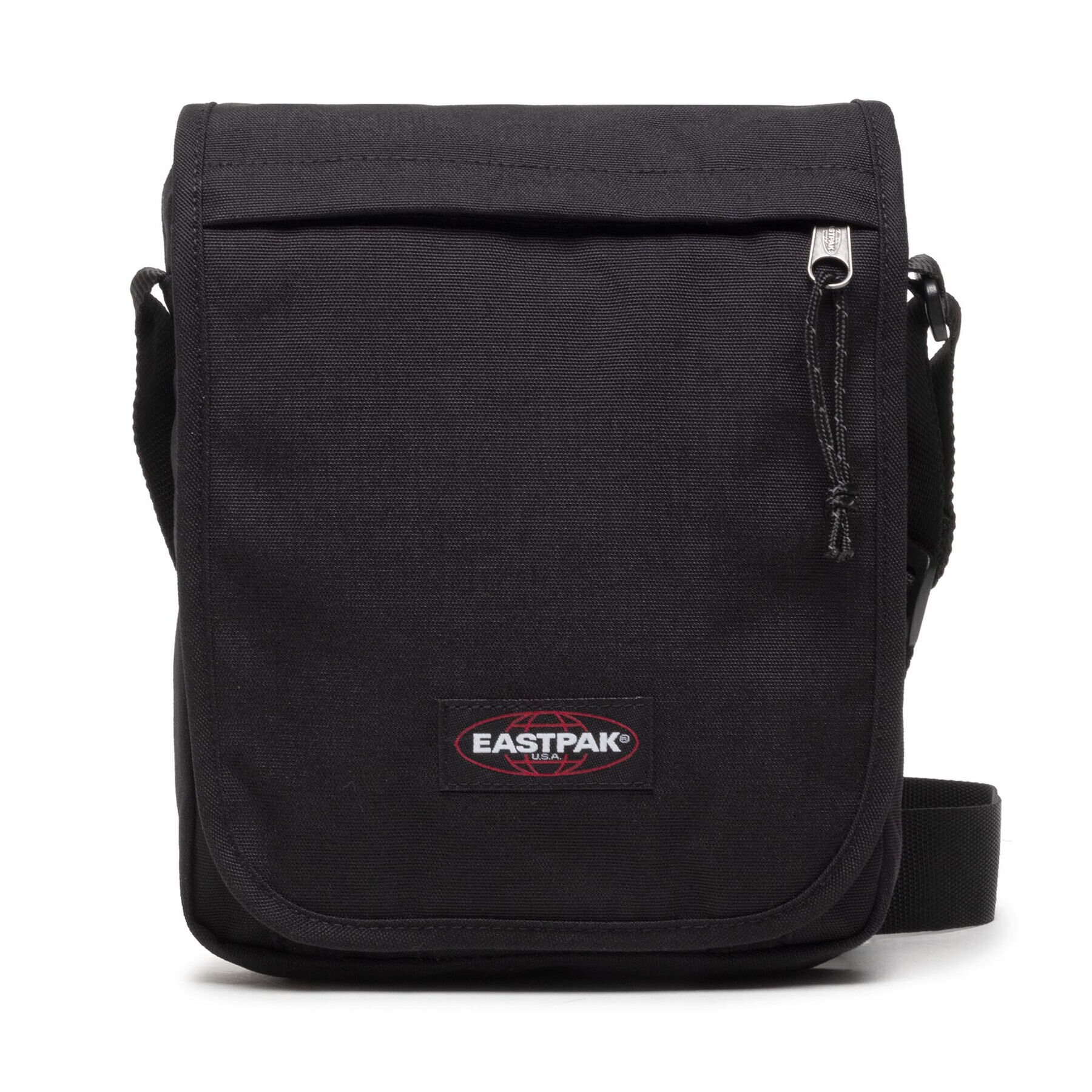 Eastpak Τσαντάκι - Pepit.gr