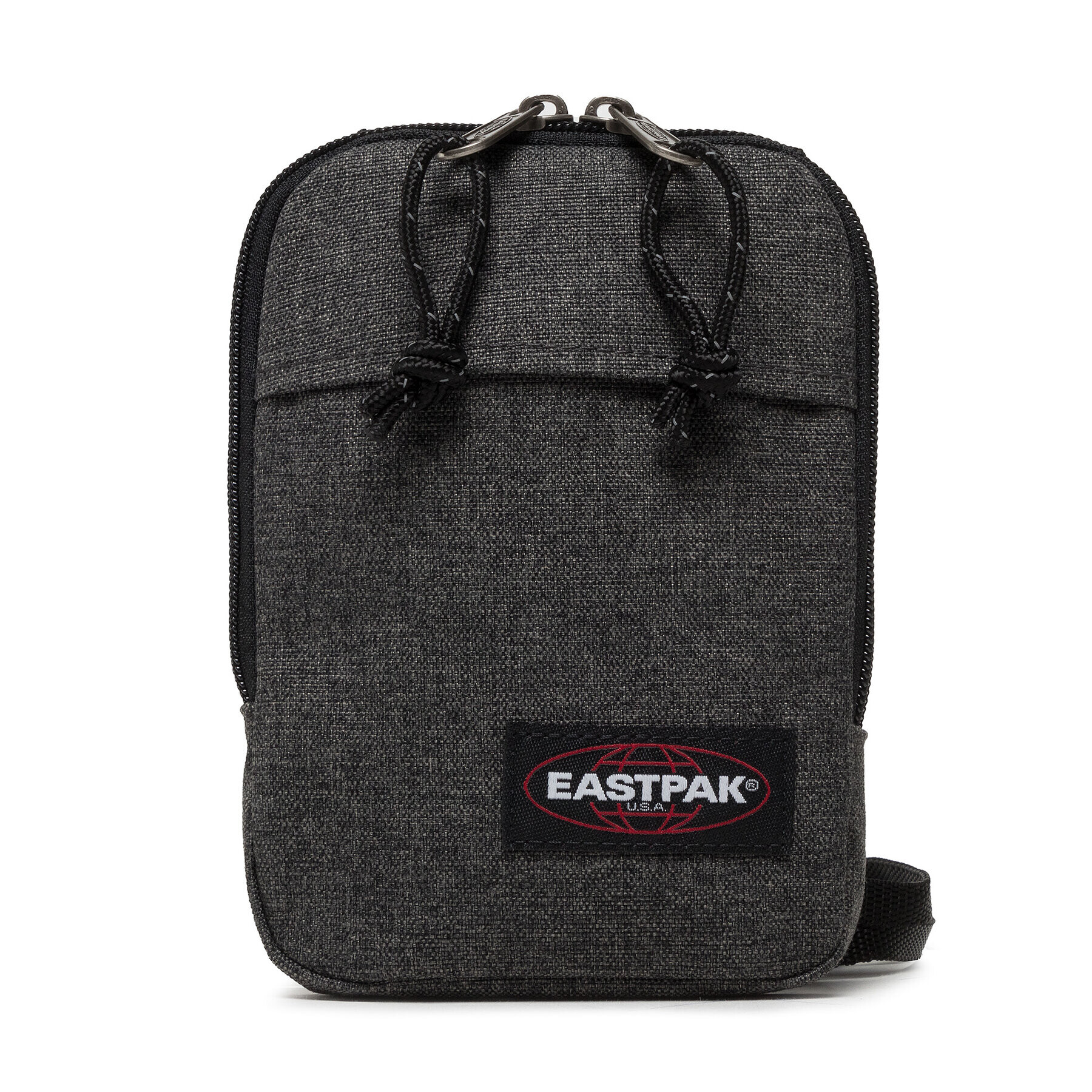 Eastpak Τσαντάκι - Pepit.gr