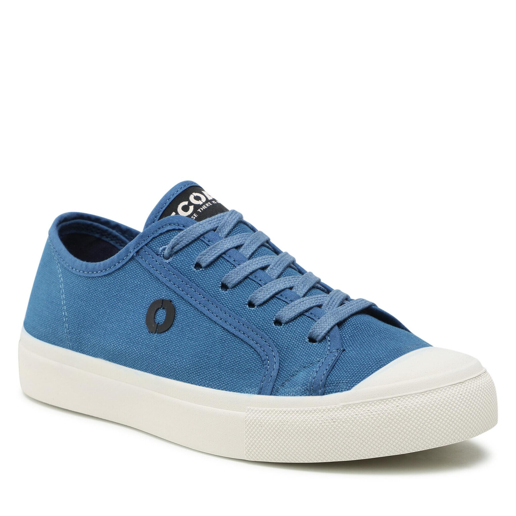 Ecoalf Sneakers - Pepit.gr