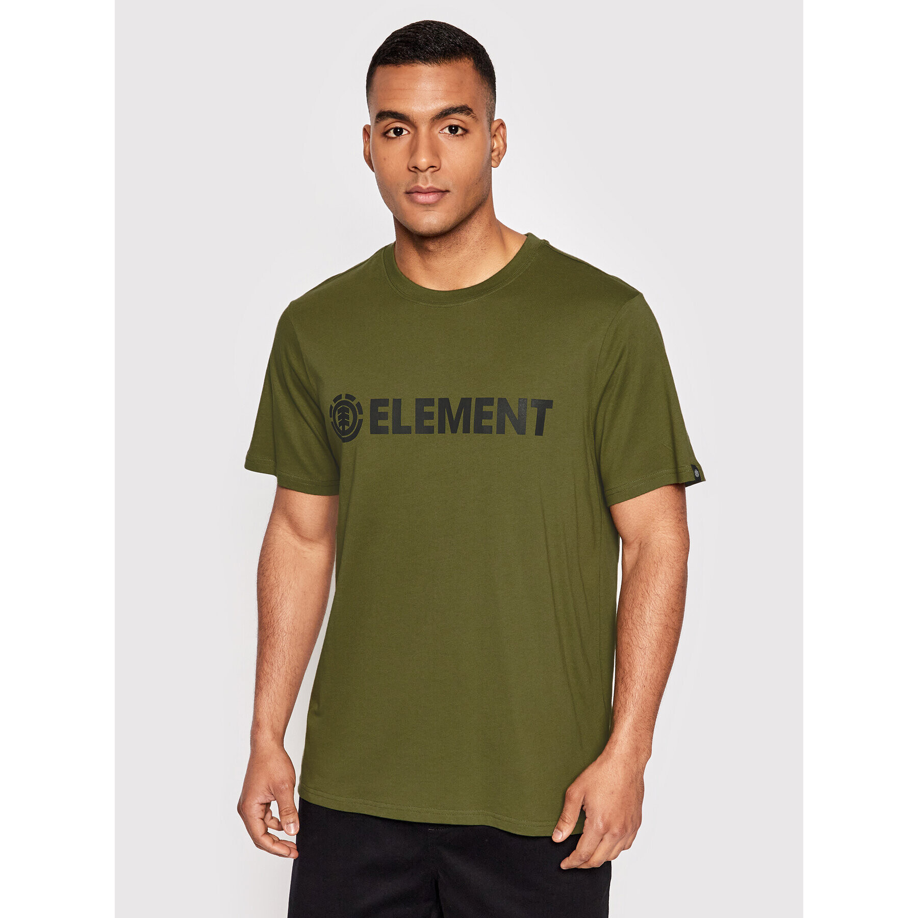 Element T-Shirt - Pepit.gr