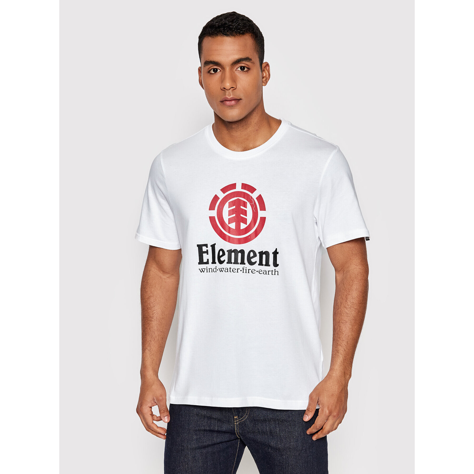 Element T-Shirt - Pepit.gr