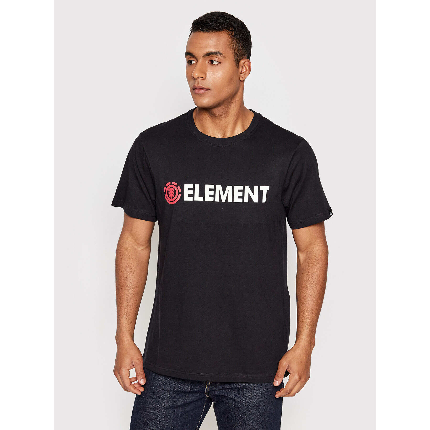 Element T-Shirt - Pepit.gr