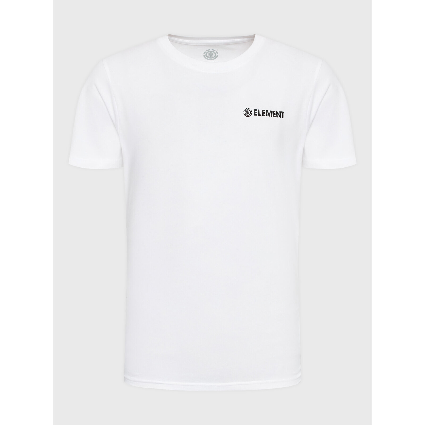 Element T-Shirt - Pepit.gr