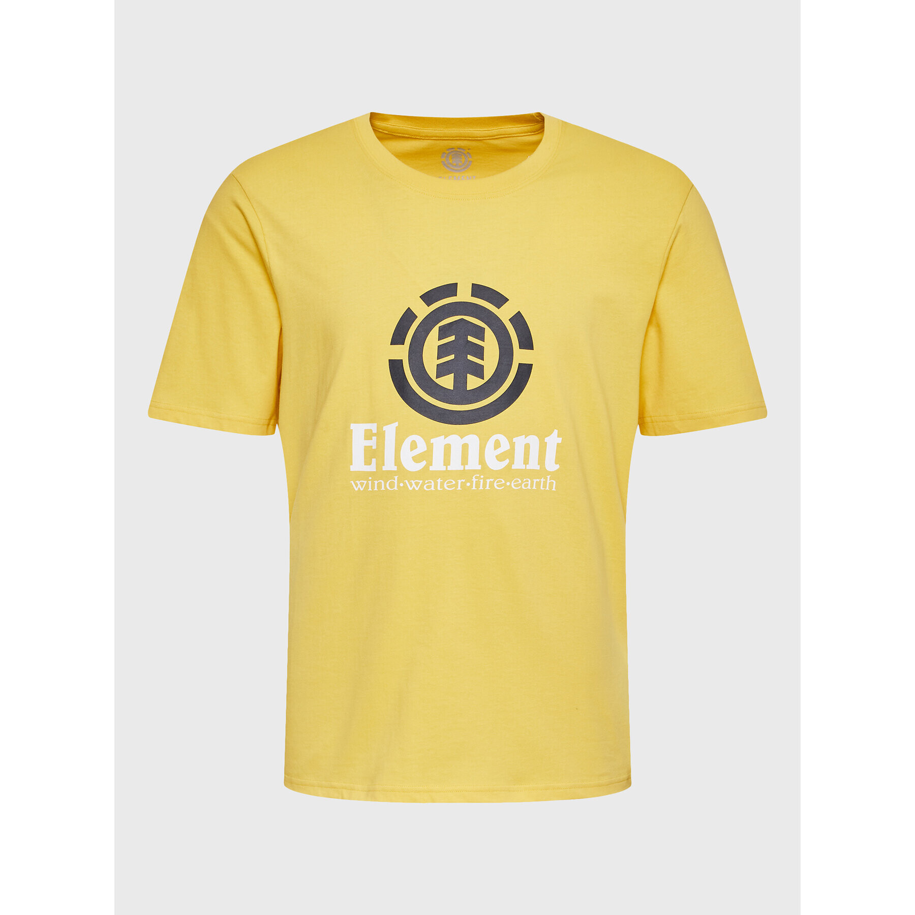 Element T-Shirt - Pepit.gr