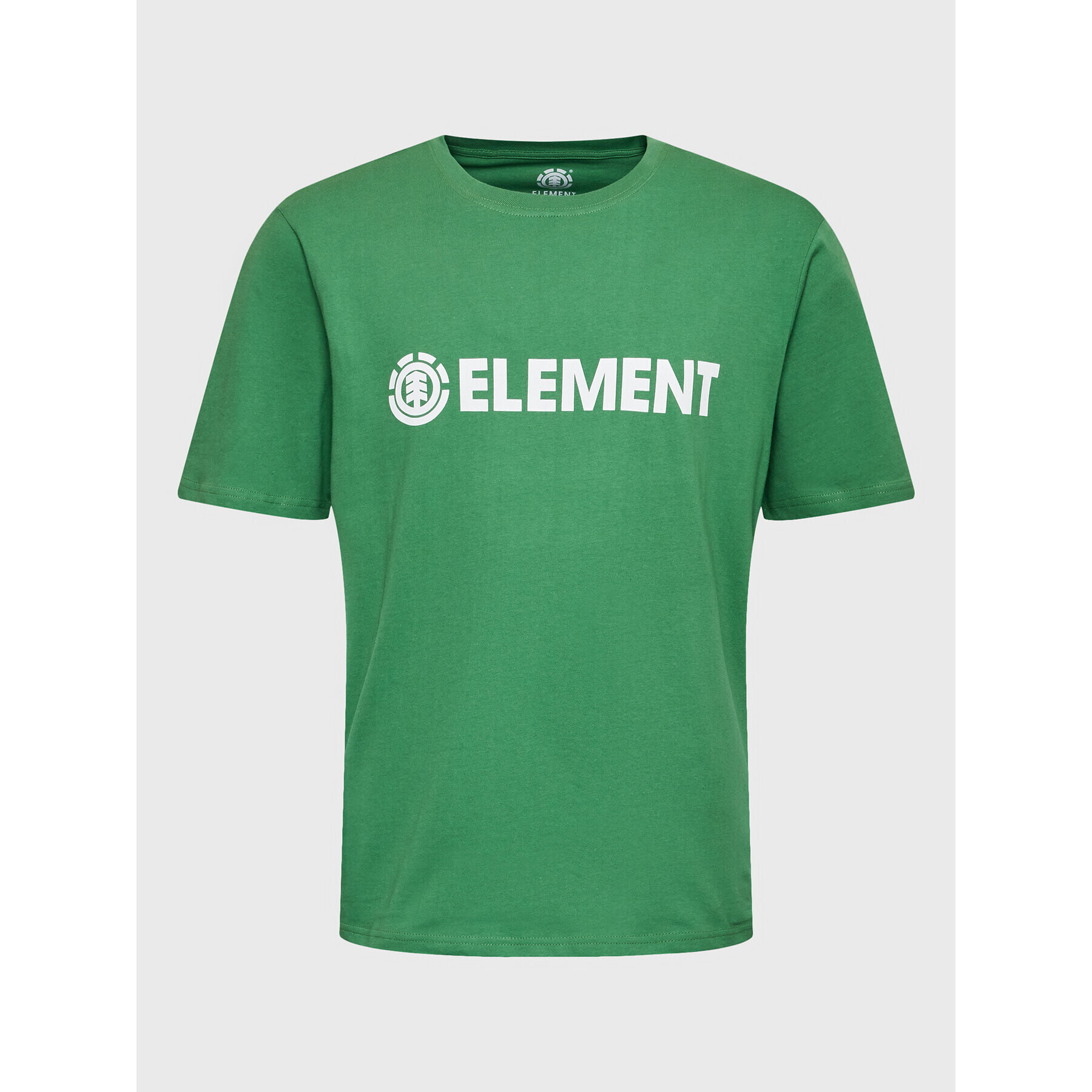 Element T-Shirt - Pepit.gr