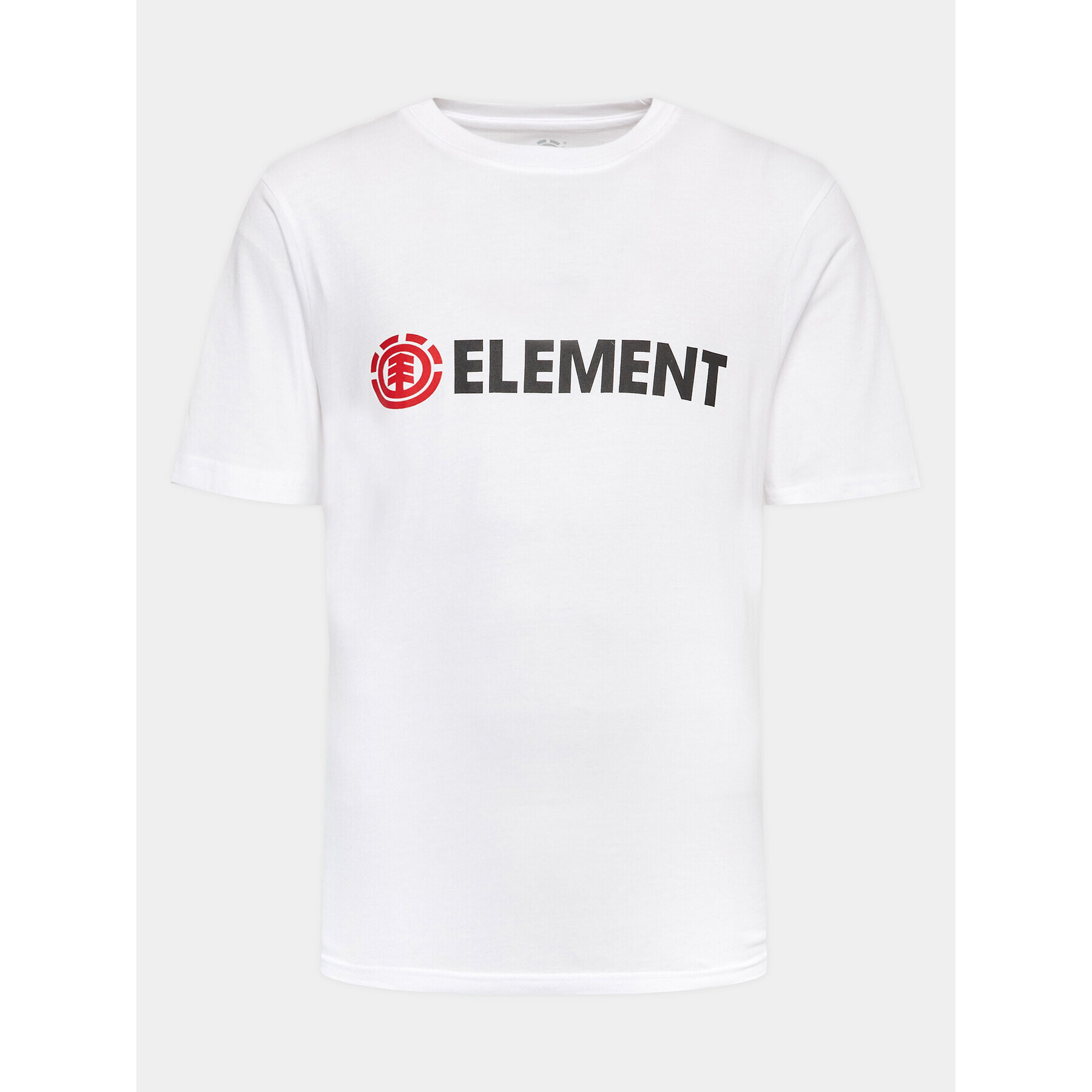 Element T-Shirt - Pepit.gr