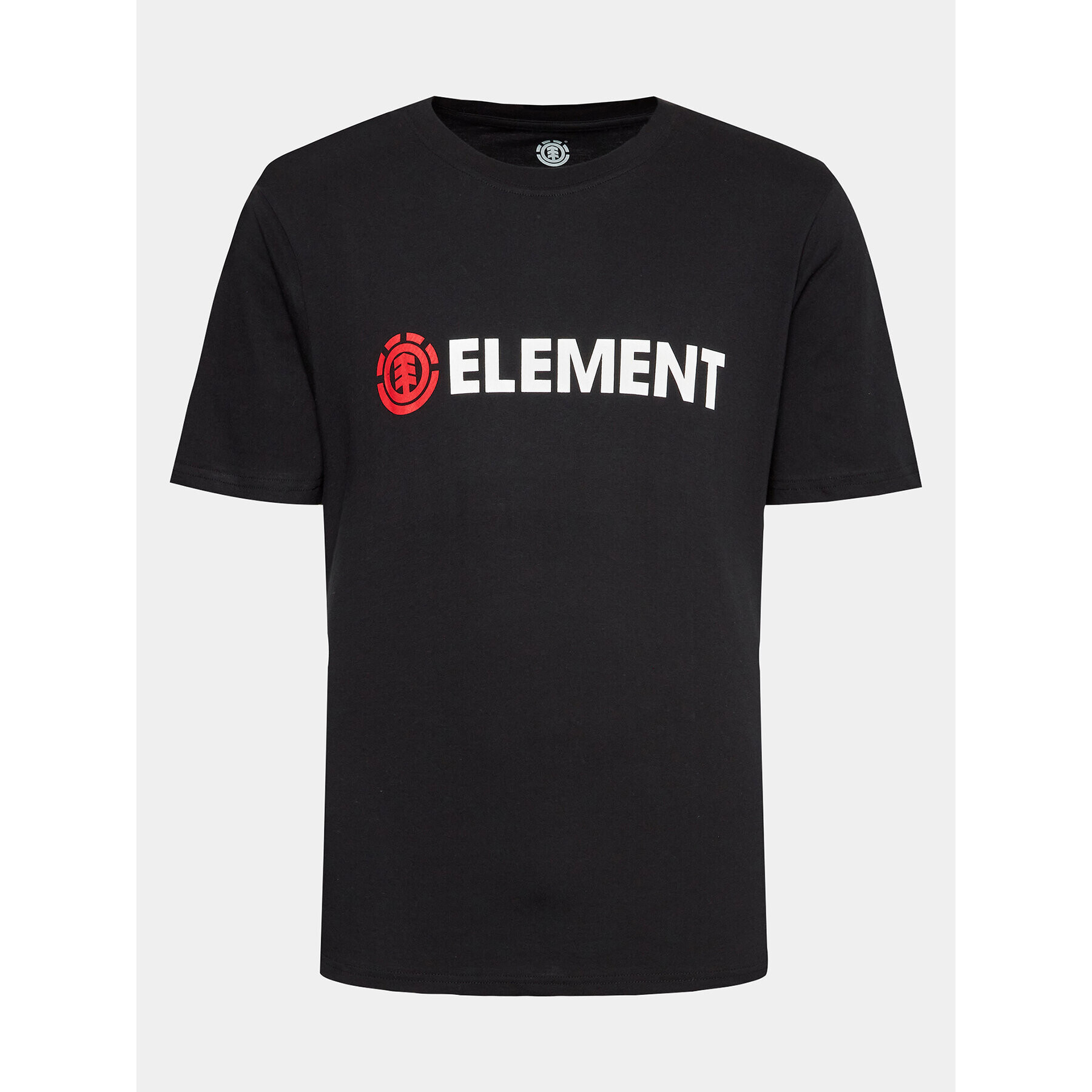 Element T-Shirt - Pepit.gr