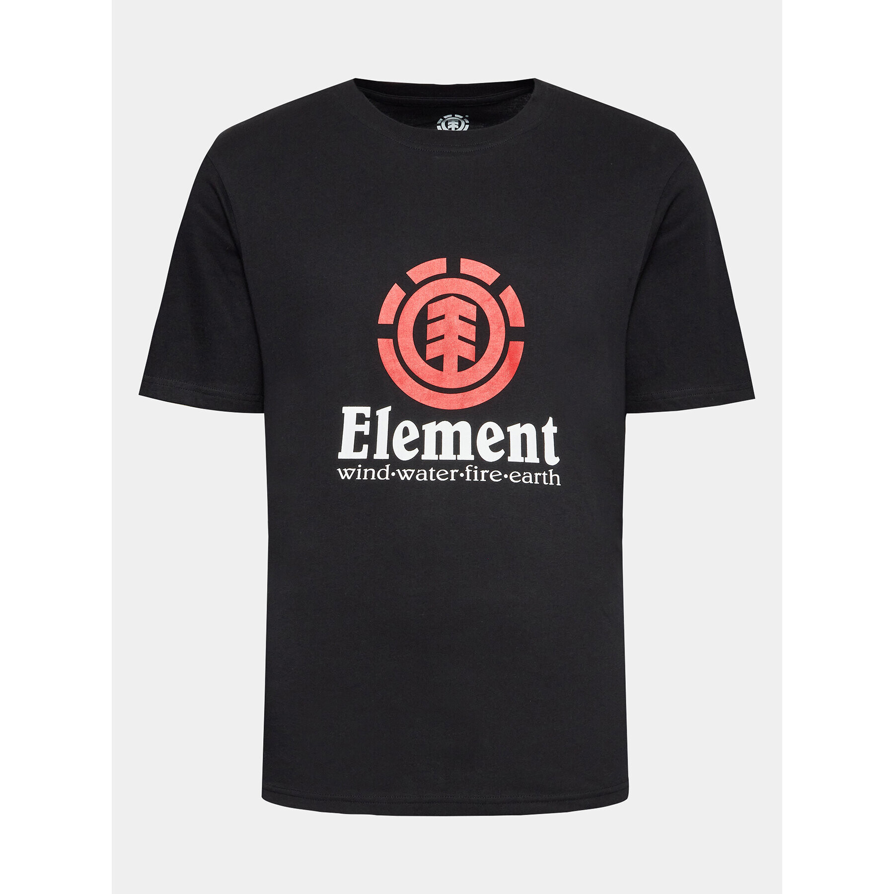 Element T-Shirt - Pepit.gr