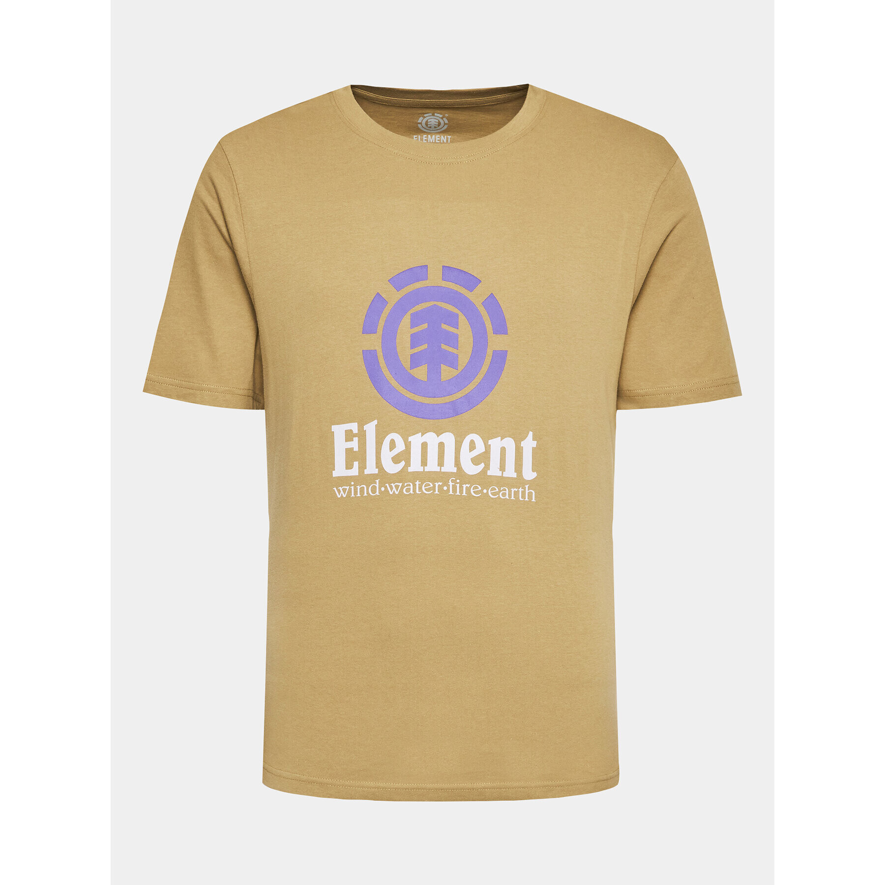 Element T-Shirt - Pepit.gr