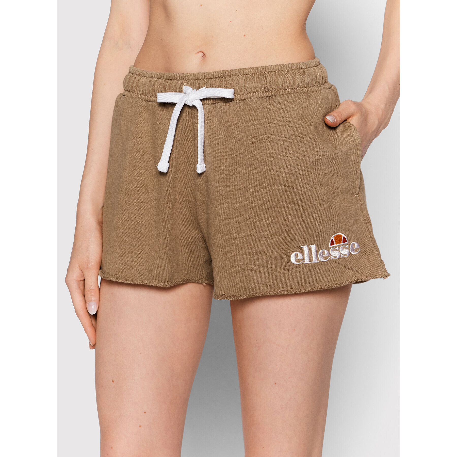 Ellesse Αθλητικό σορτς - Pepit.gr