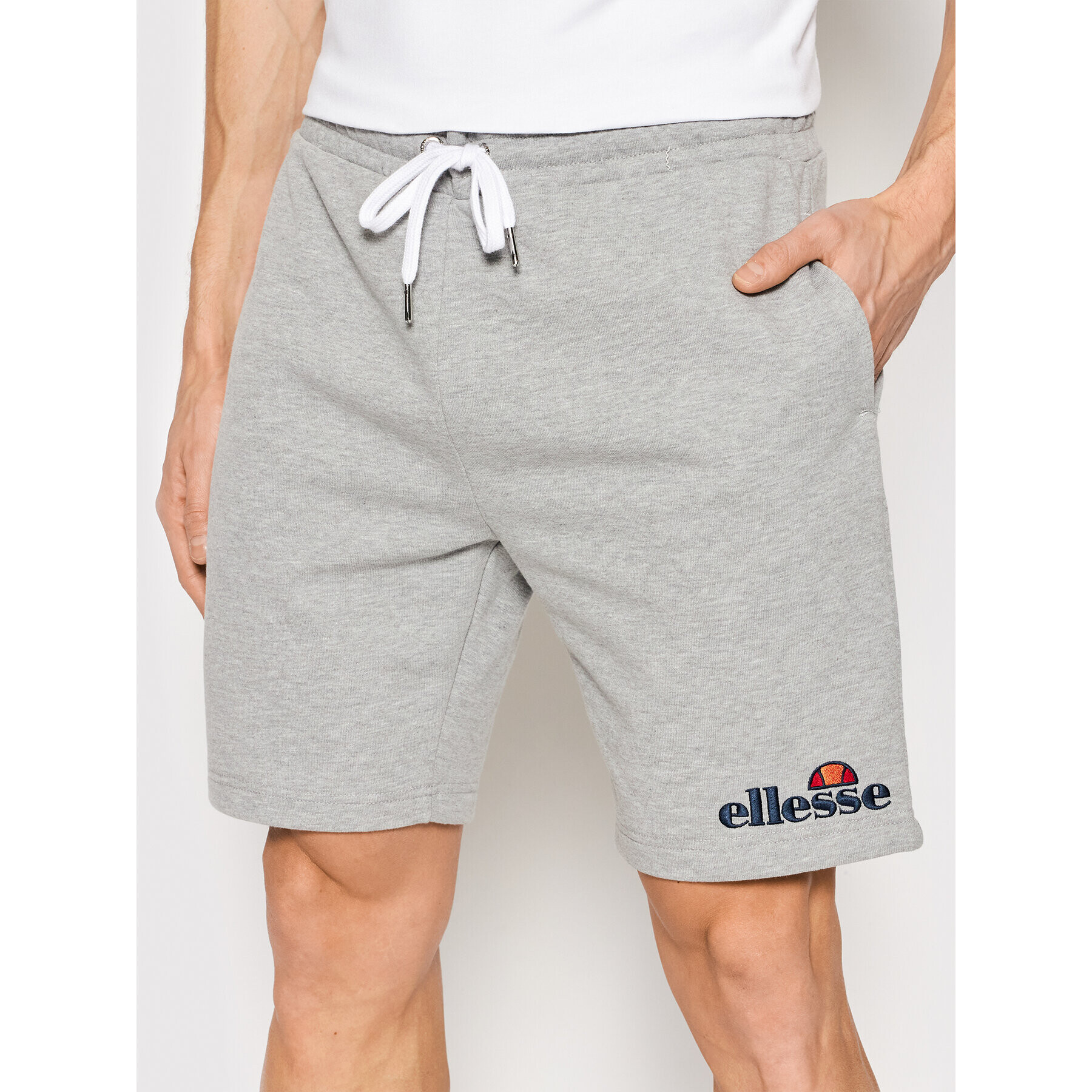 Ellesse Αθλητικό σορτς - Pepit.gr