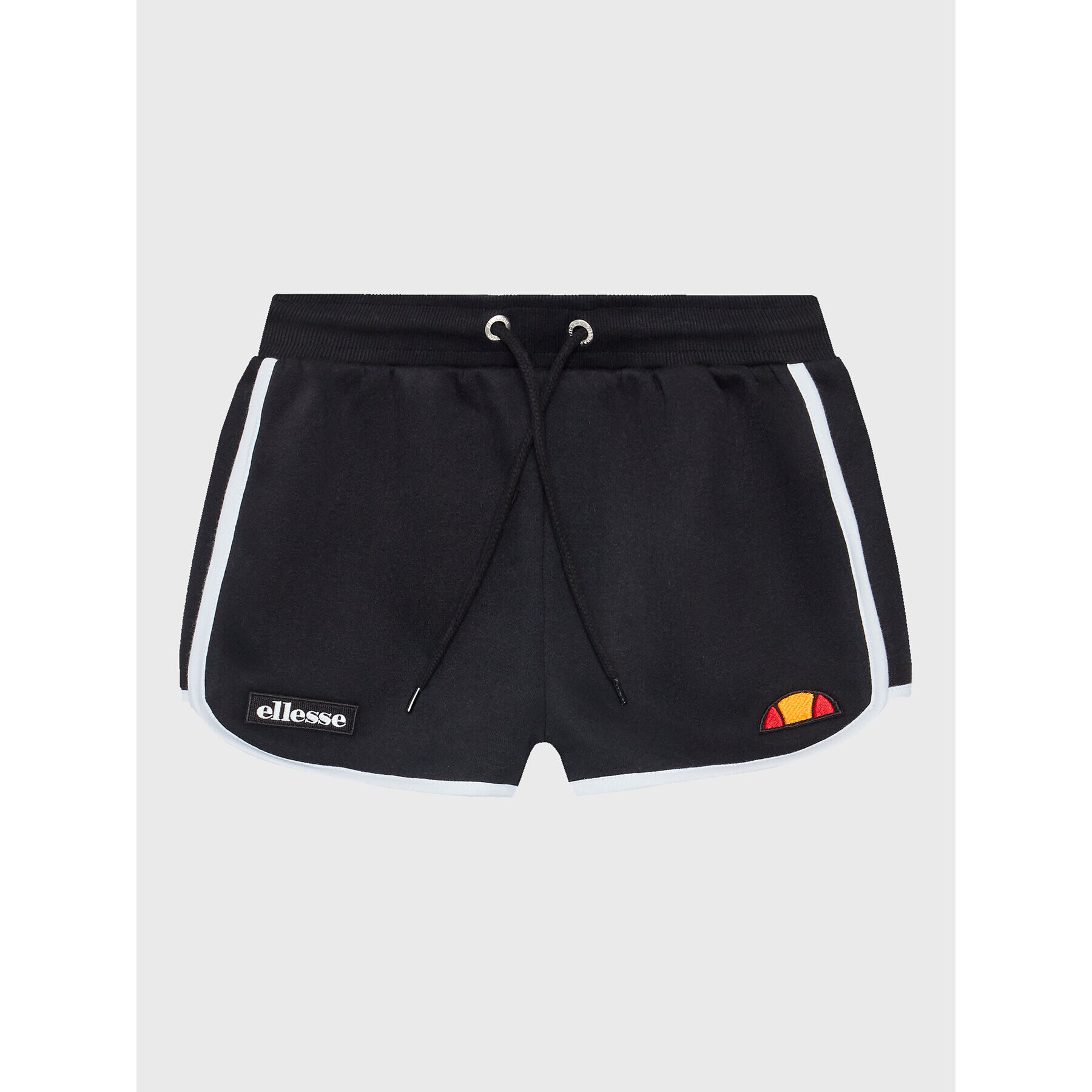 Ellesse Αθλητικό σορτς - Pepit.gr