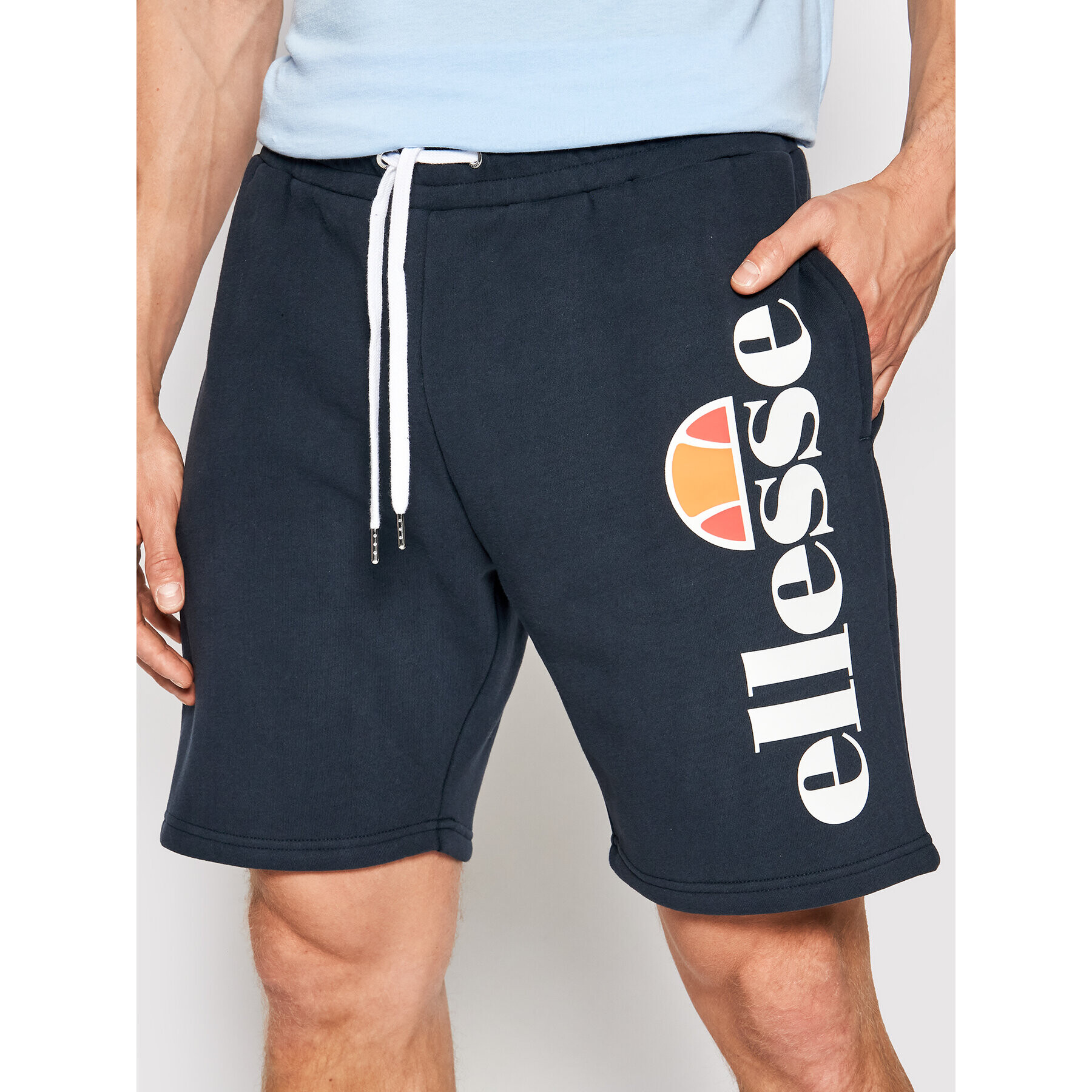 Ellesse Αθλητικό σορτς - Pepit.gr