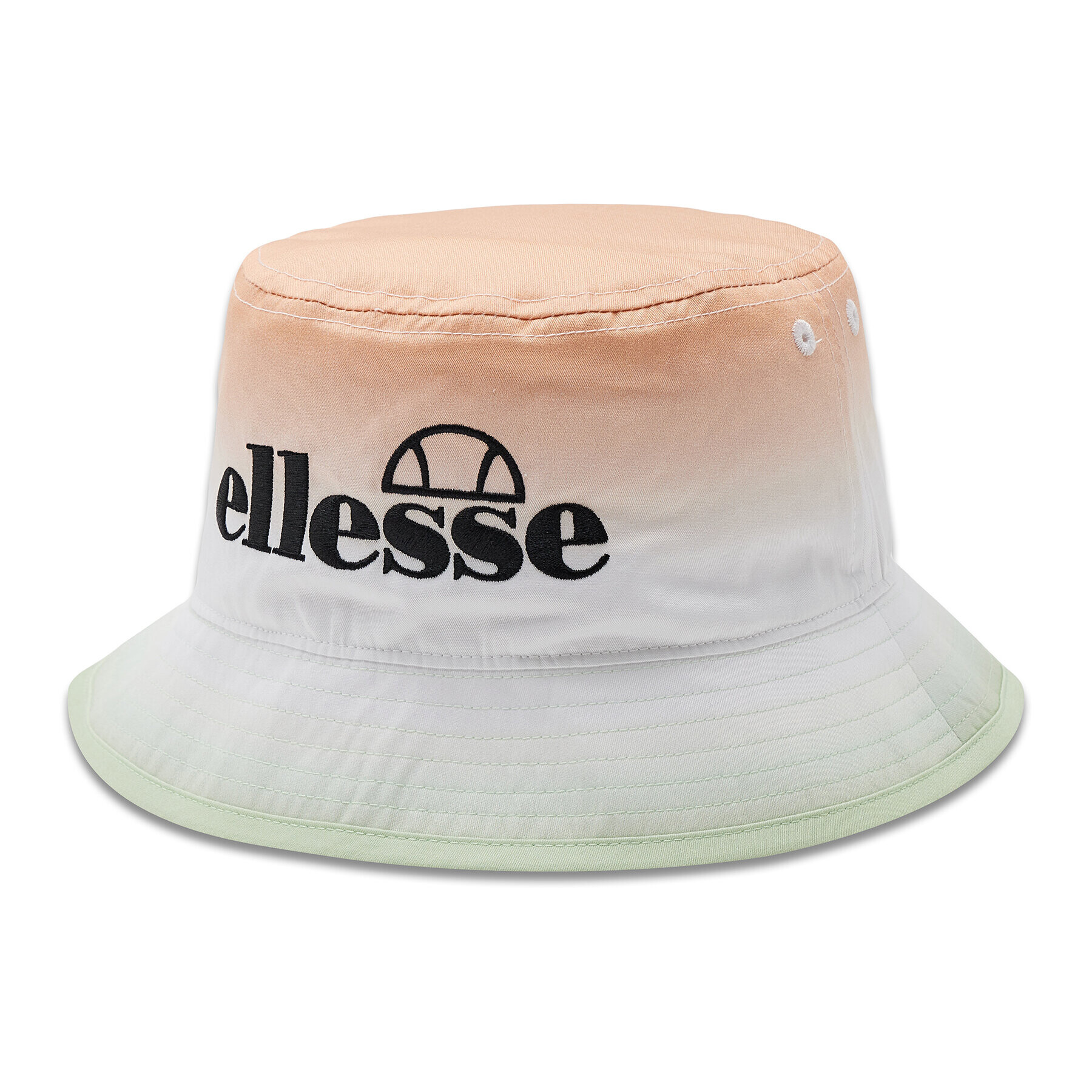 Ellesse Καπέλο - Pepit.gr