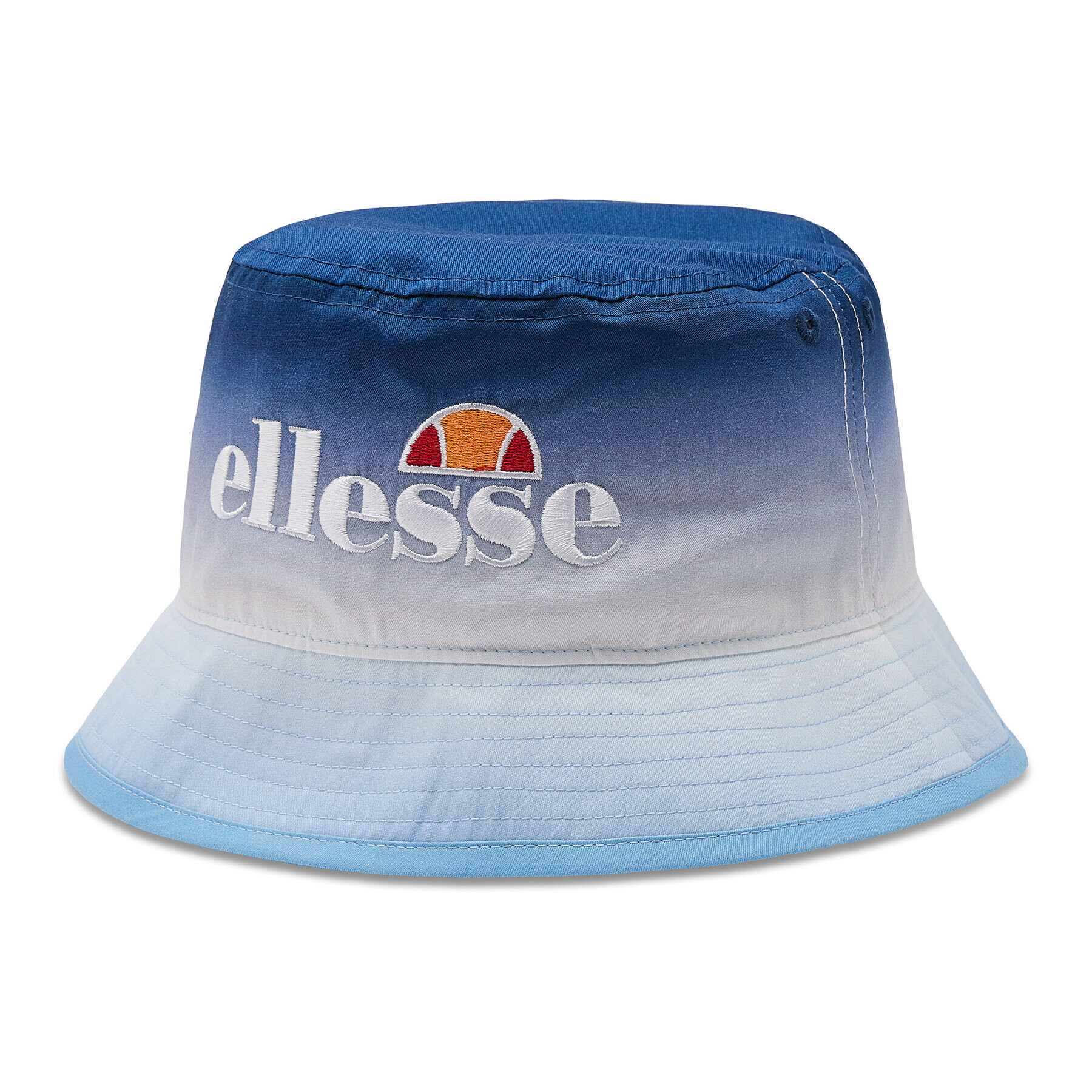 Ellesse Καπέλο - Pepit.gr