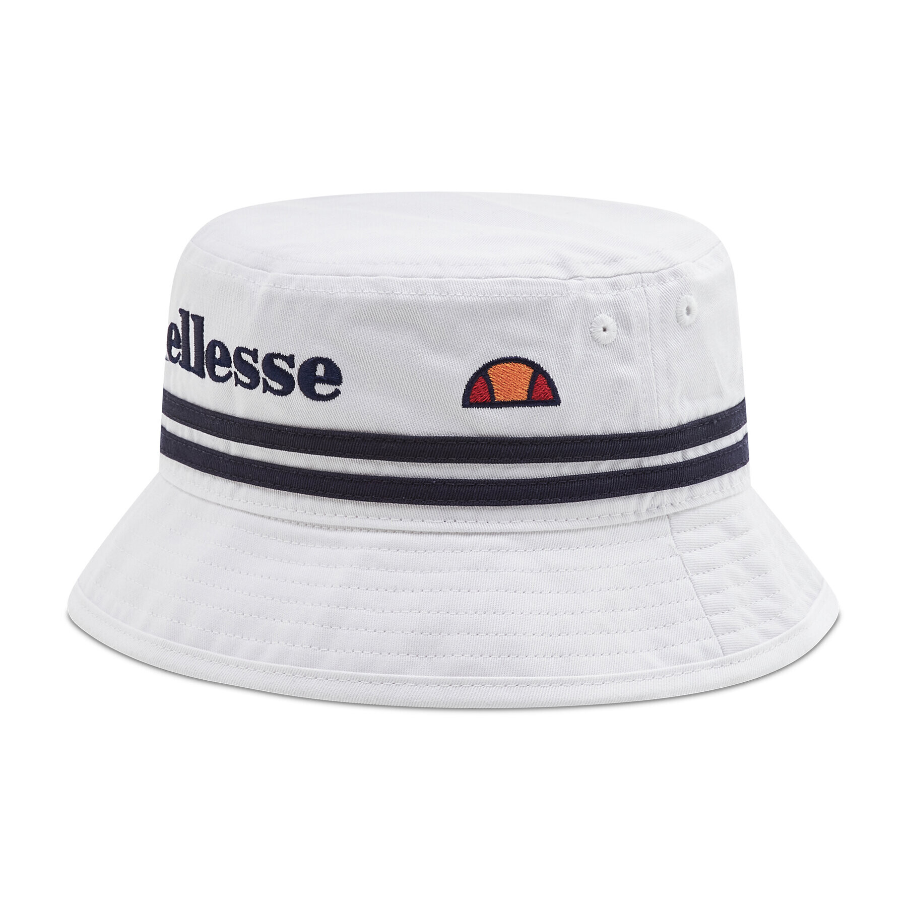 Ellesse Καπέλο - Pepit.gr