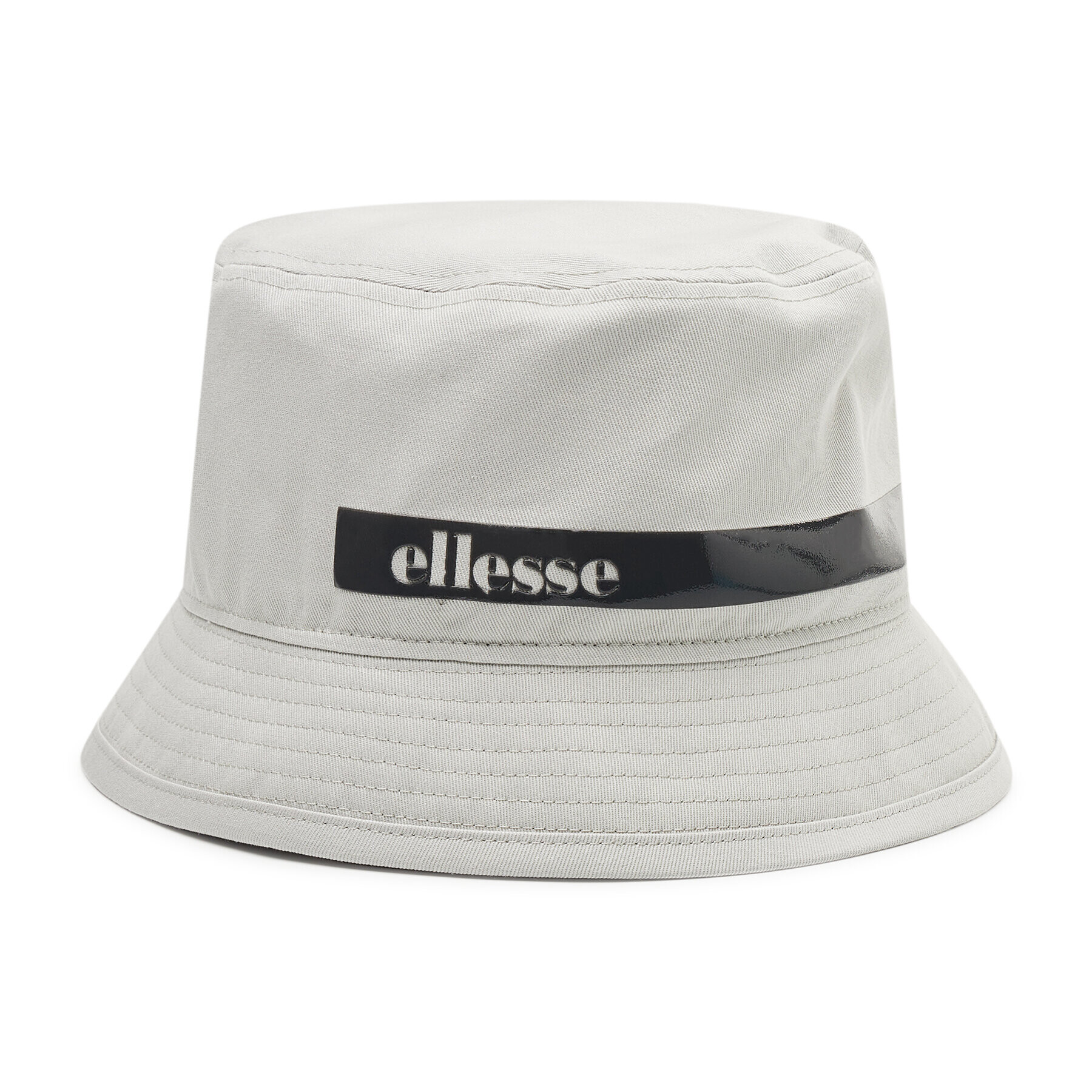 Ellesse Καπέλο - Pepit.gr