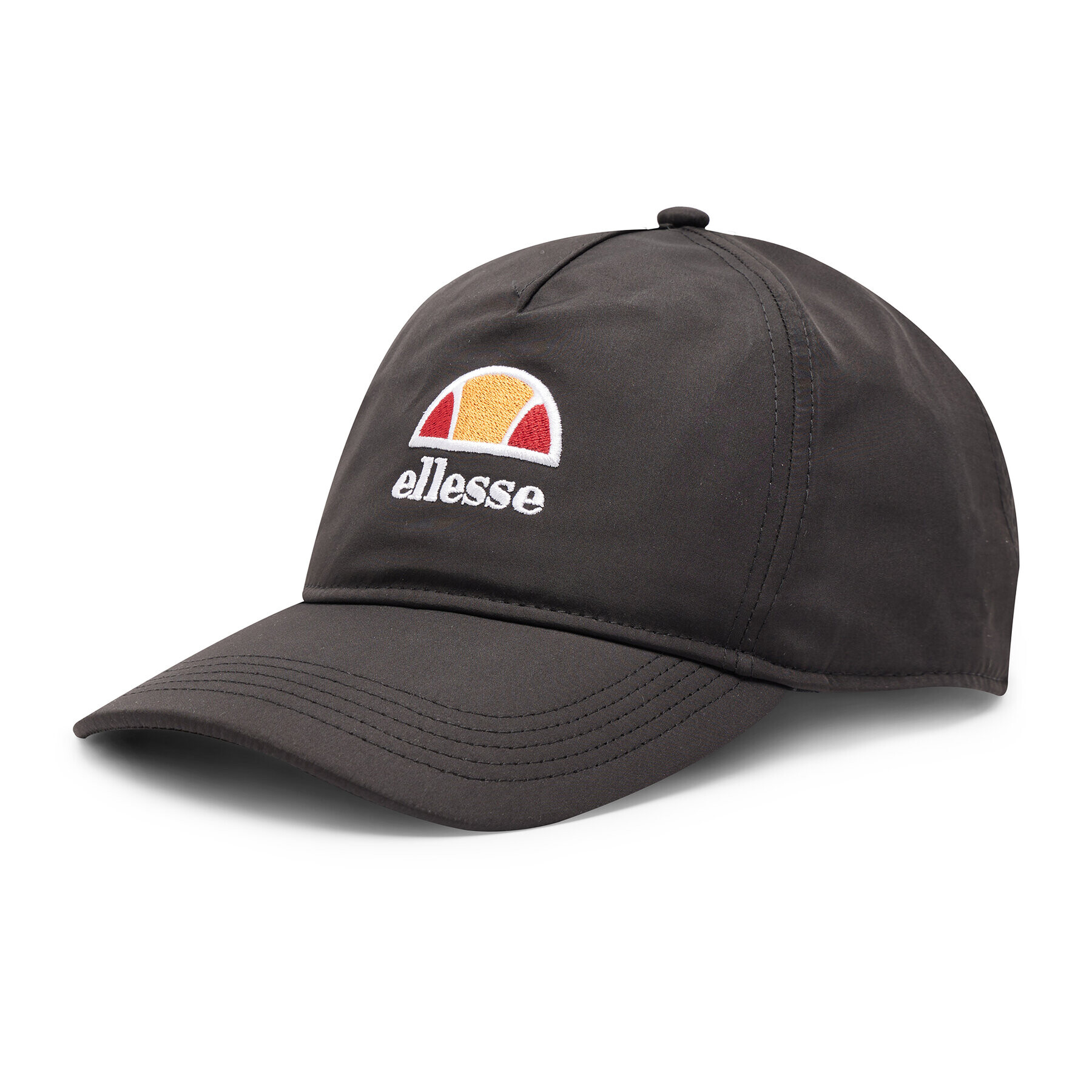 Ellesse Καπέλο Jockey - Pepit.gr