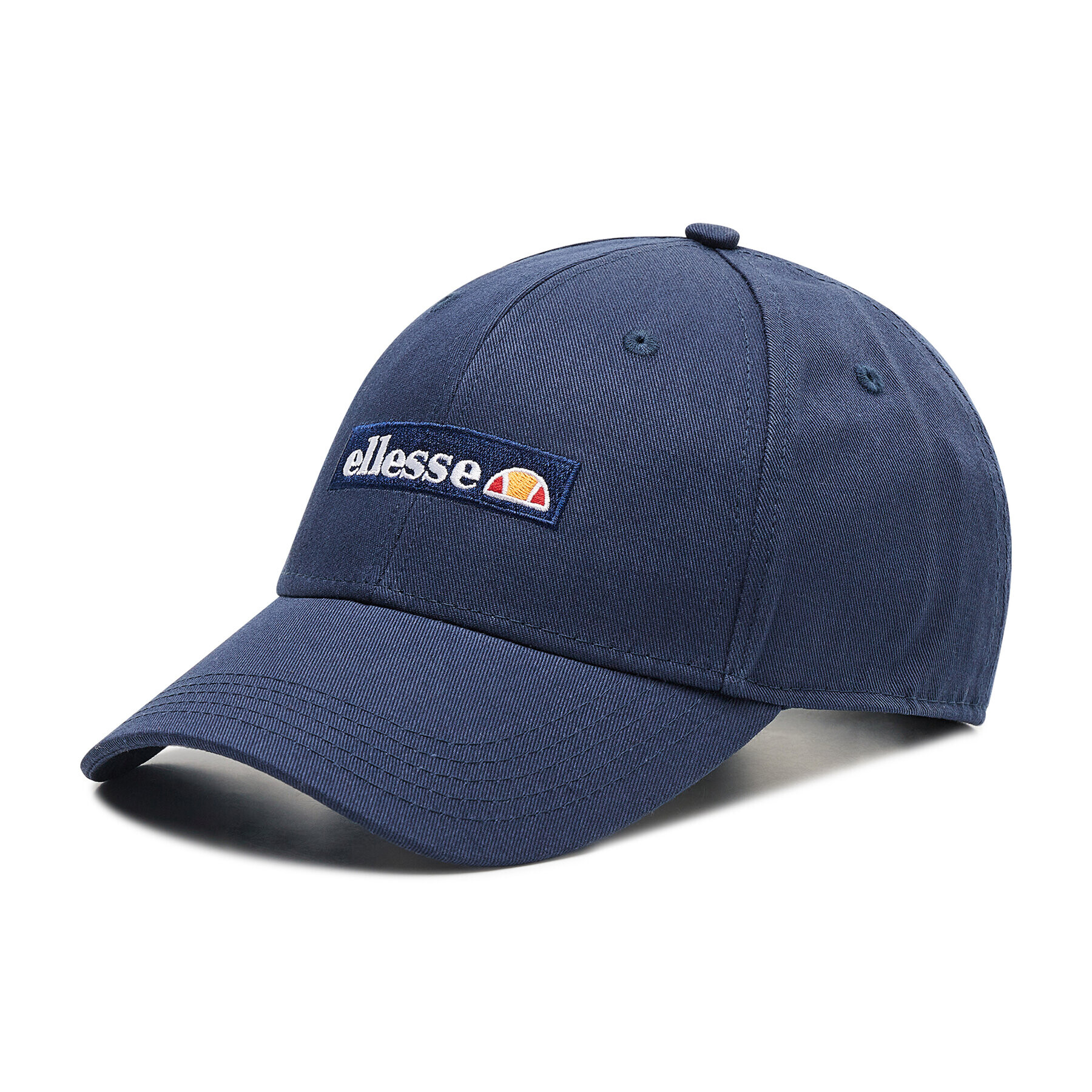 Ellesse Καπέλο Jockey - Pepit.gr