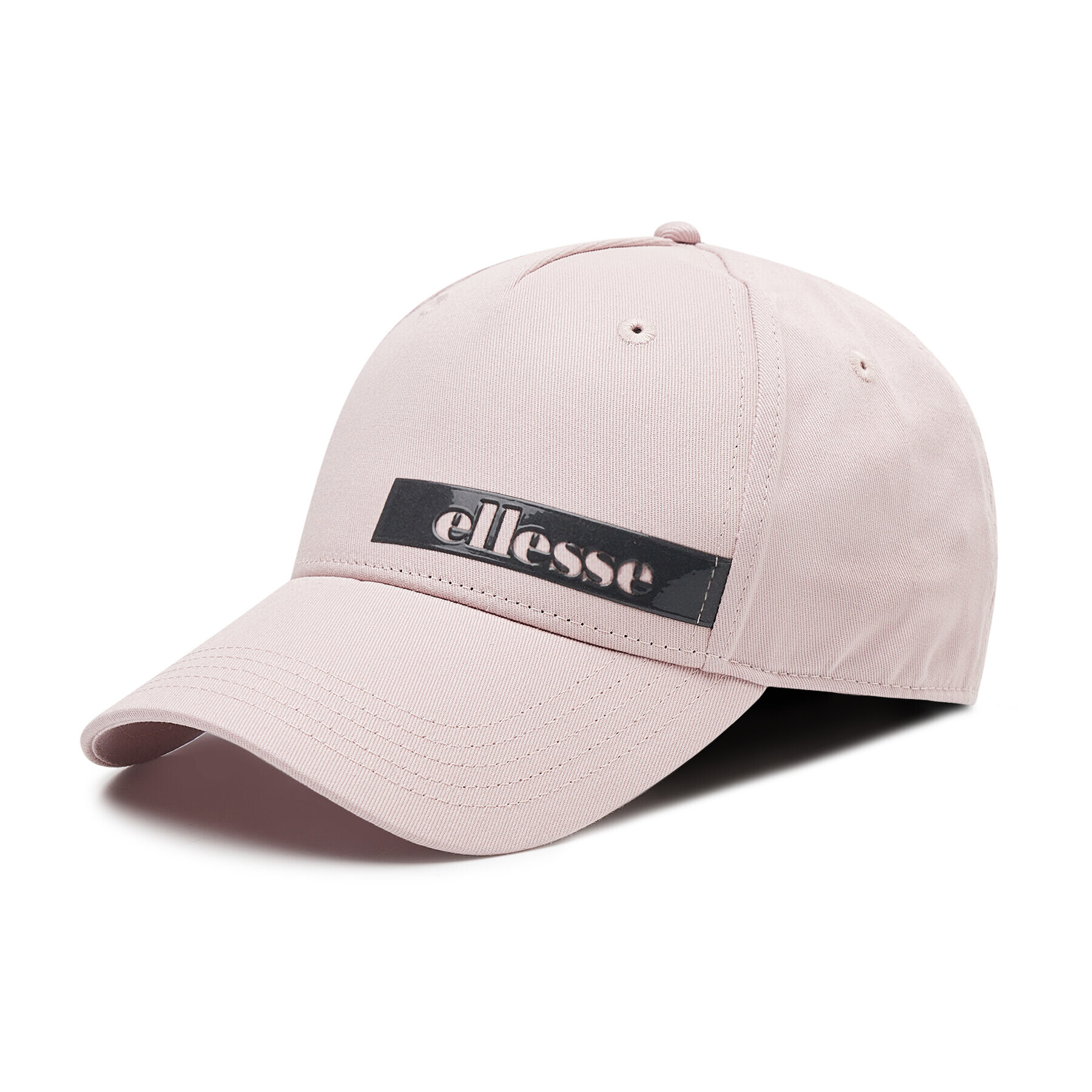 Ellesse Καπέλο Jockey - Pepit.gr